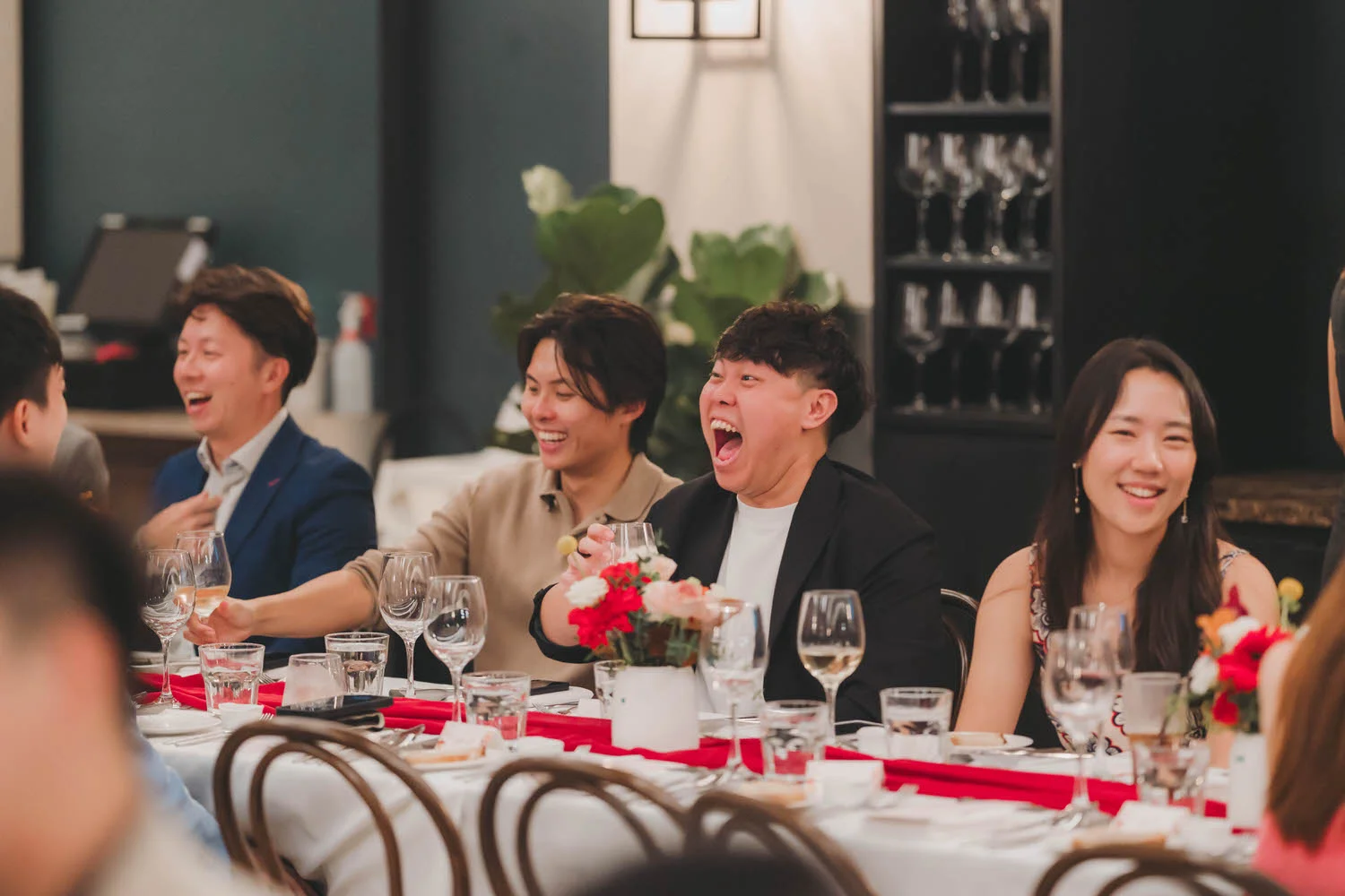 J & X wedding photo 55