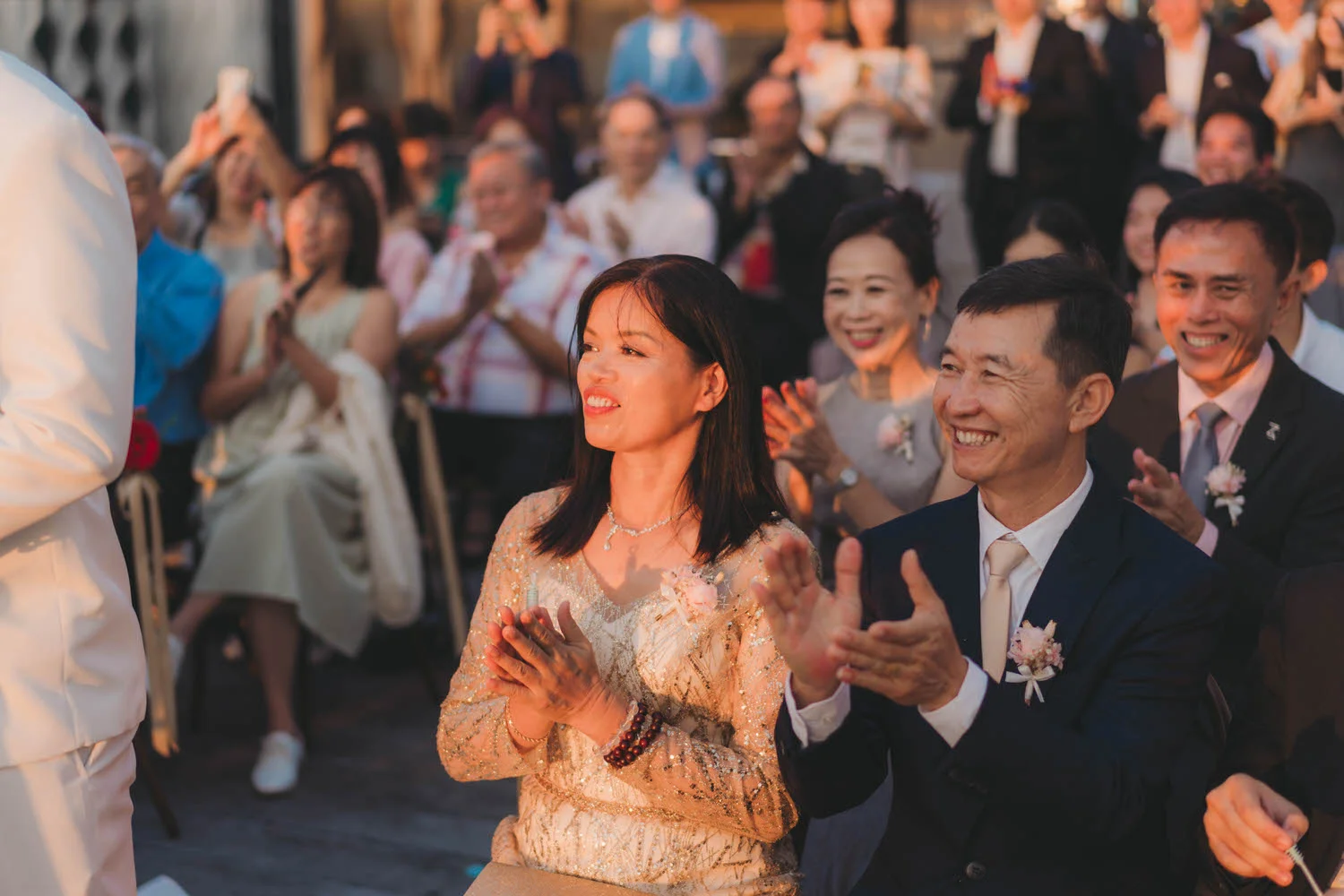 J & X wedding photo 31