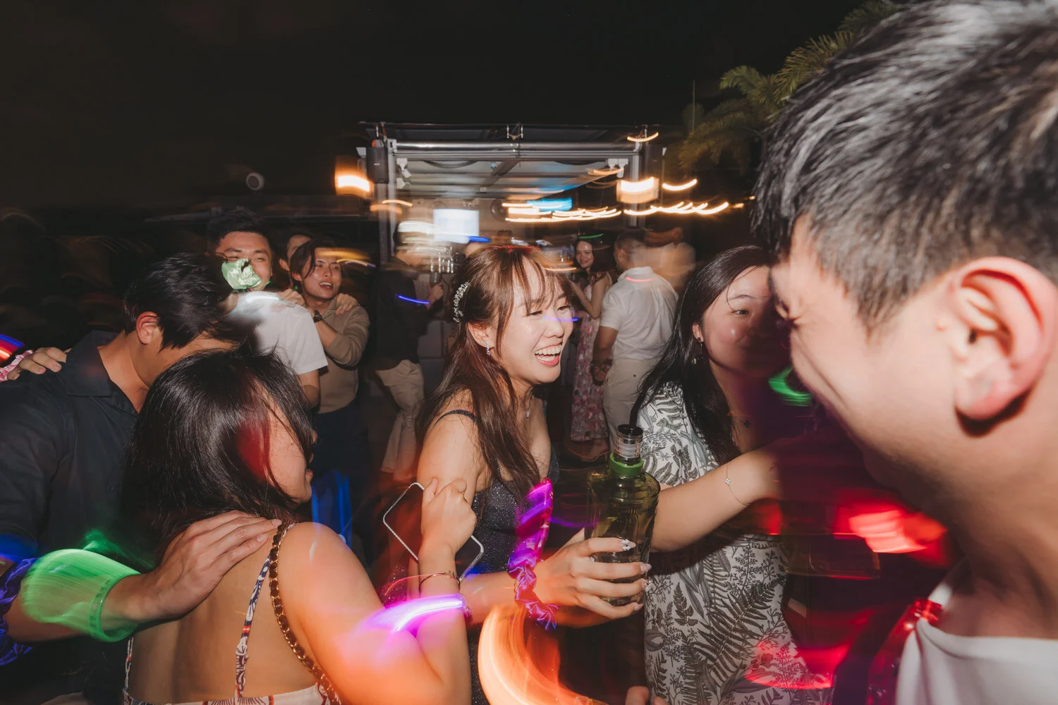 J & X wedding photo 117