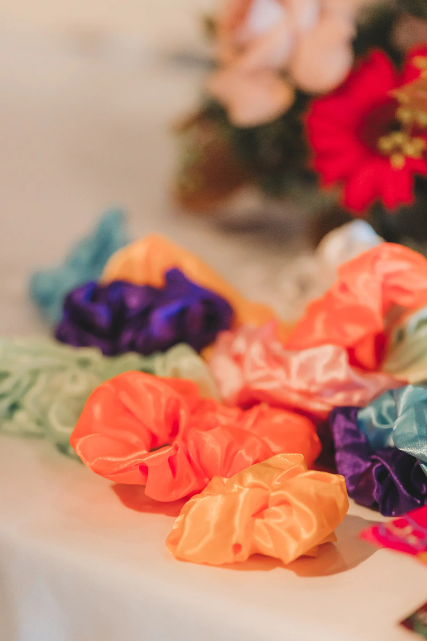 J & X wedding photo 96