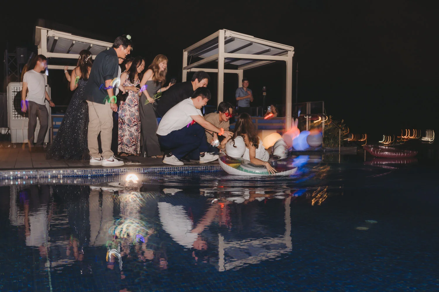 J & X wedding photo 127