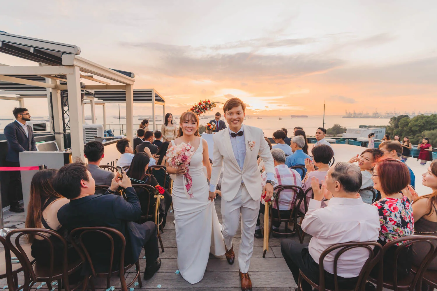 J & X wedding photo 44