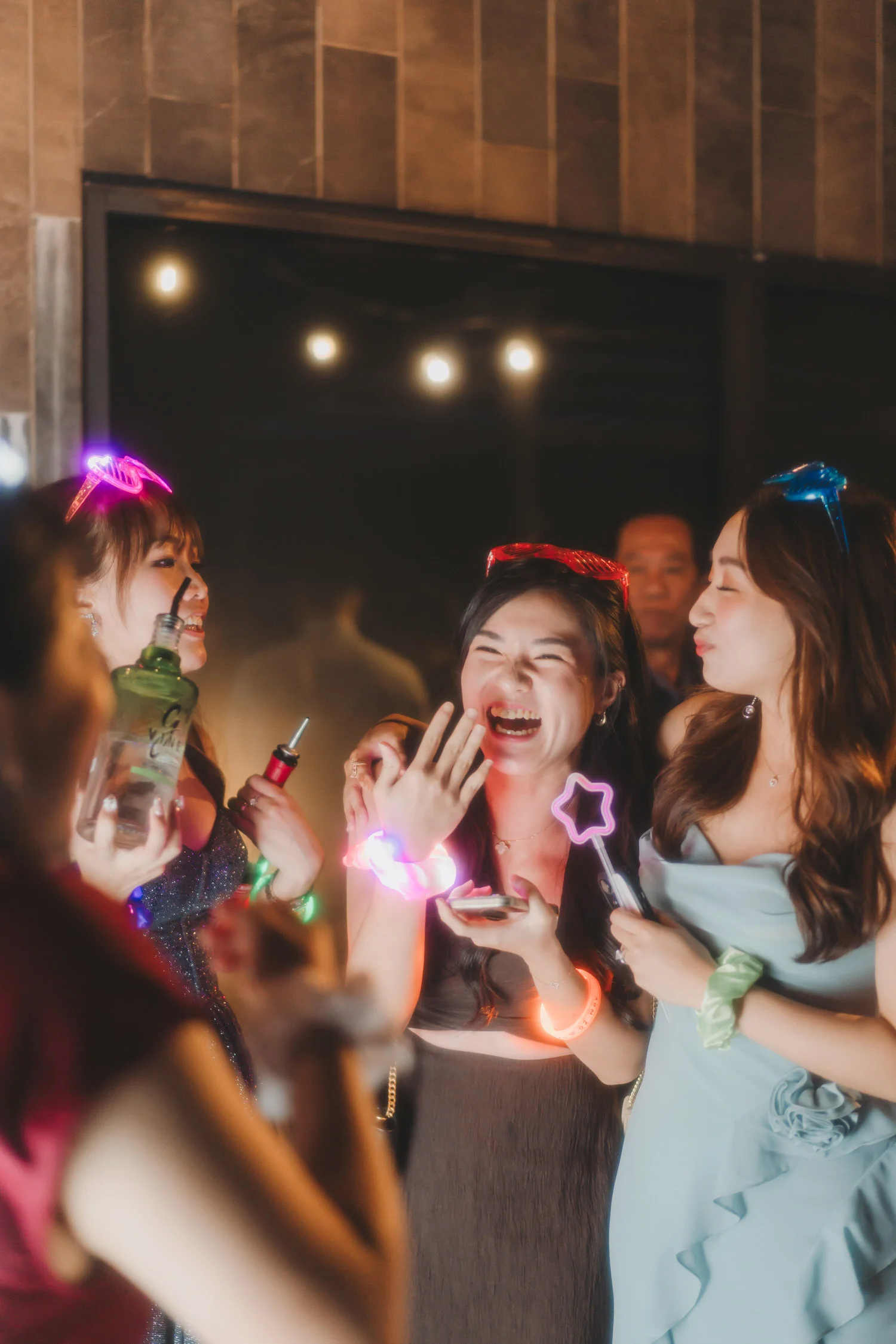 J & X wedding photo 102