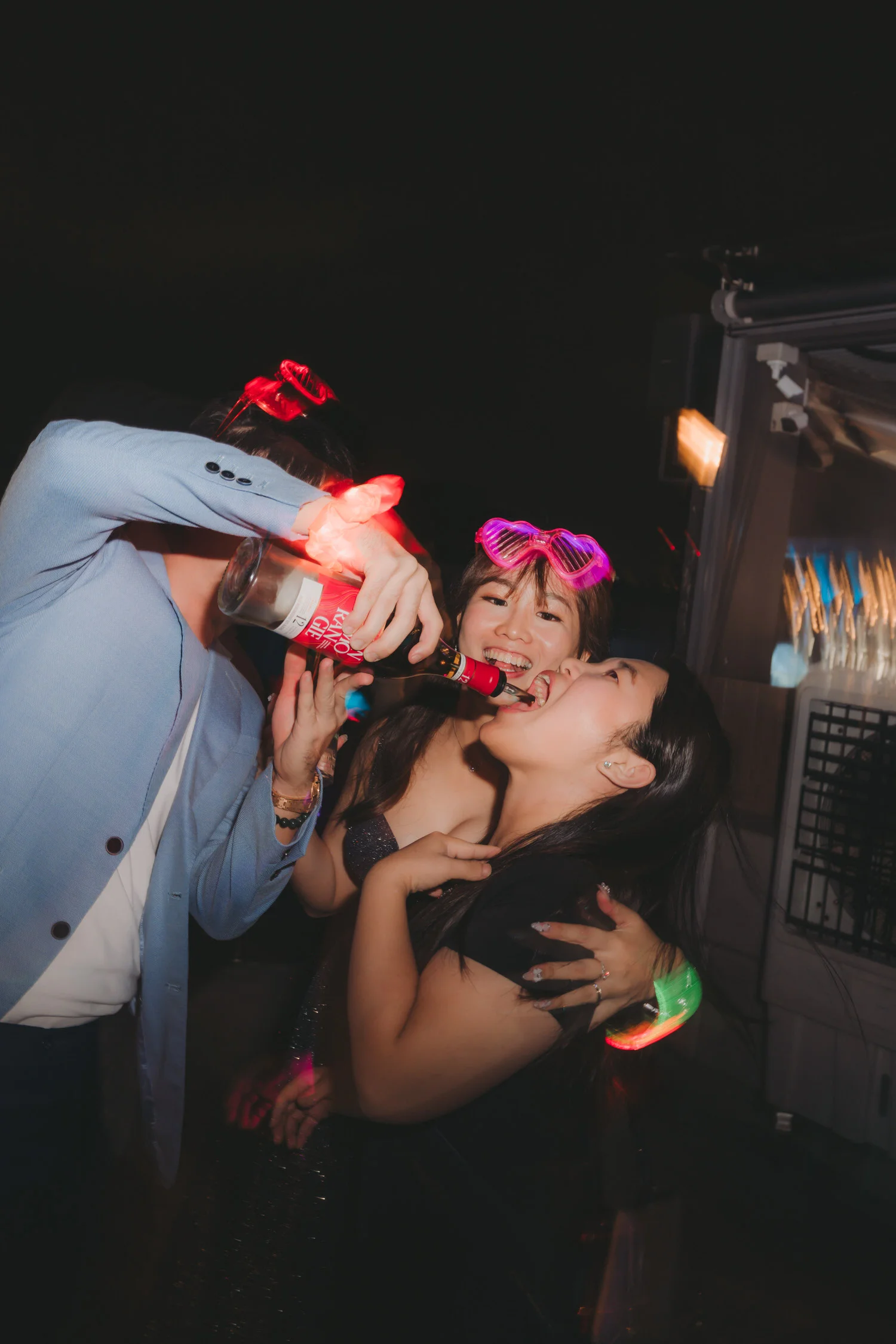 J & X wedding photo 104