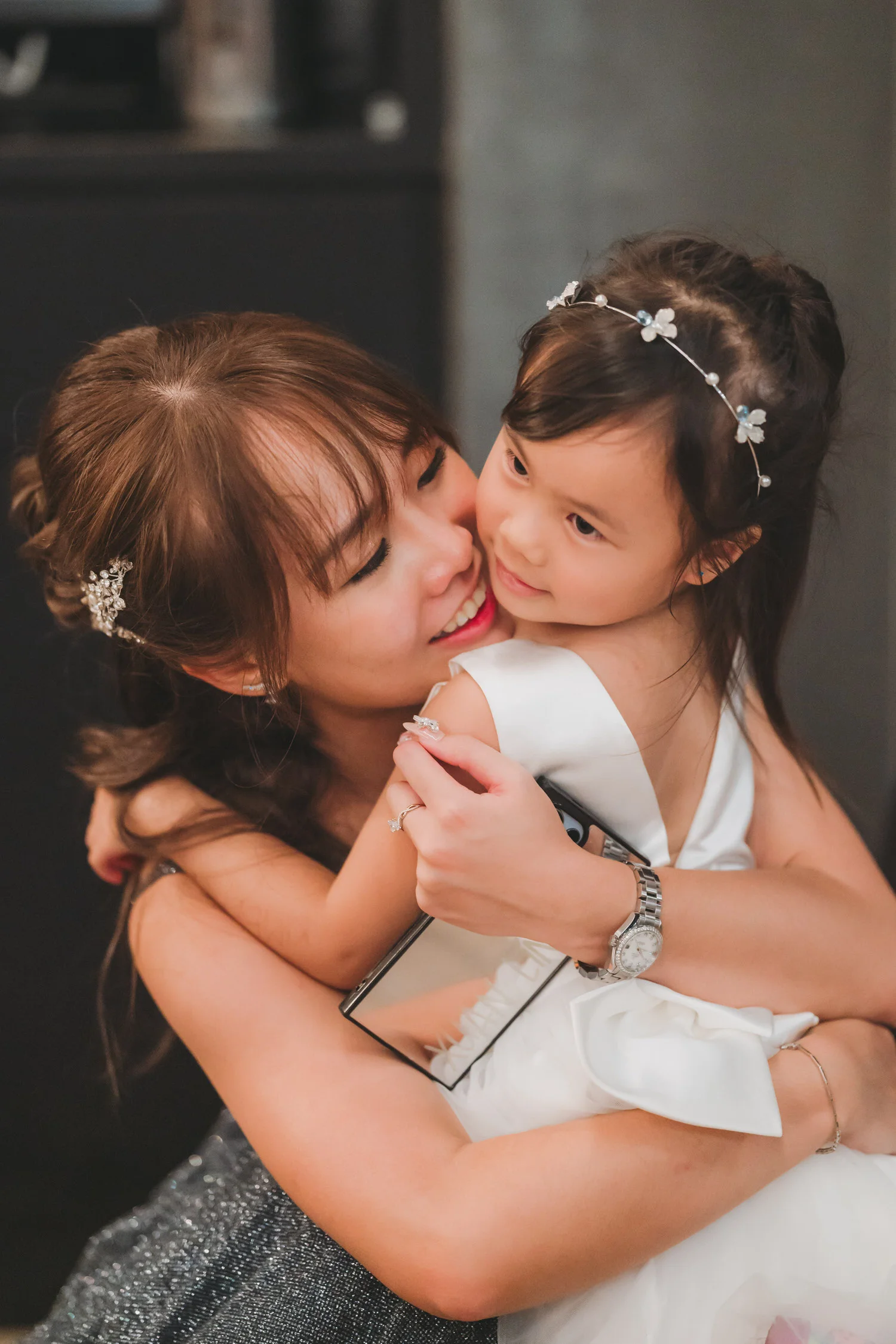 J & X wedding photo 88