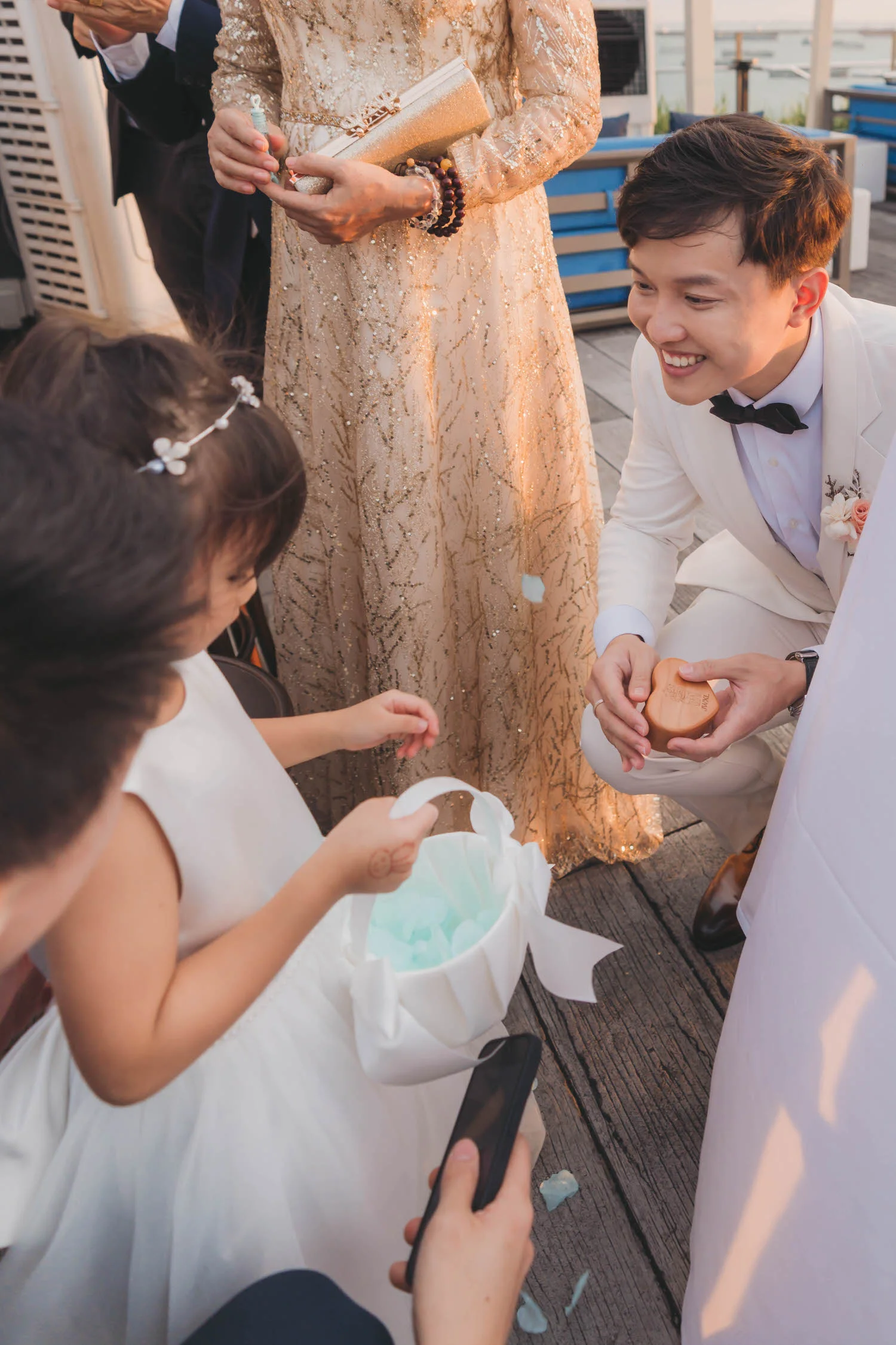 J & X wedding photo 27