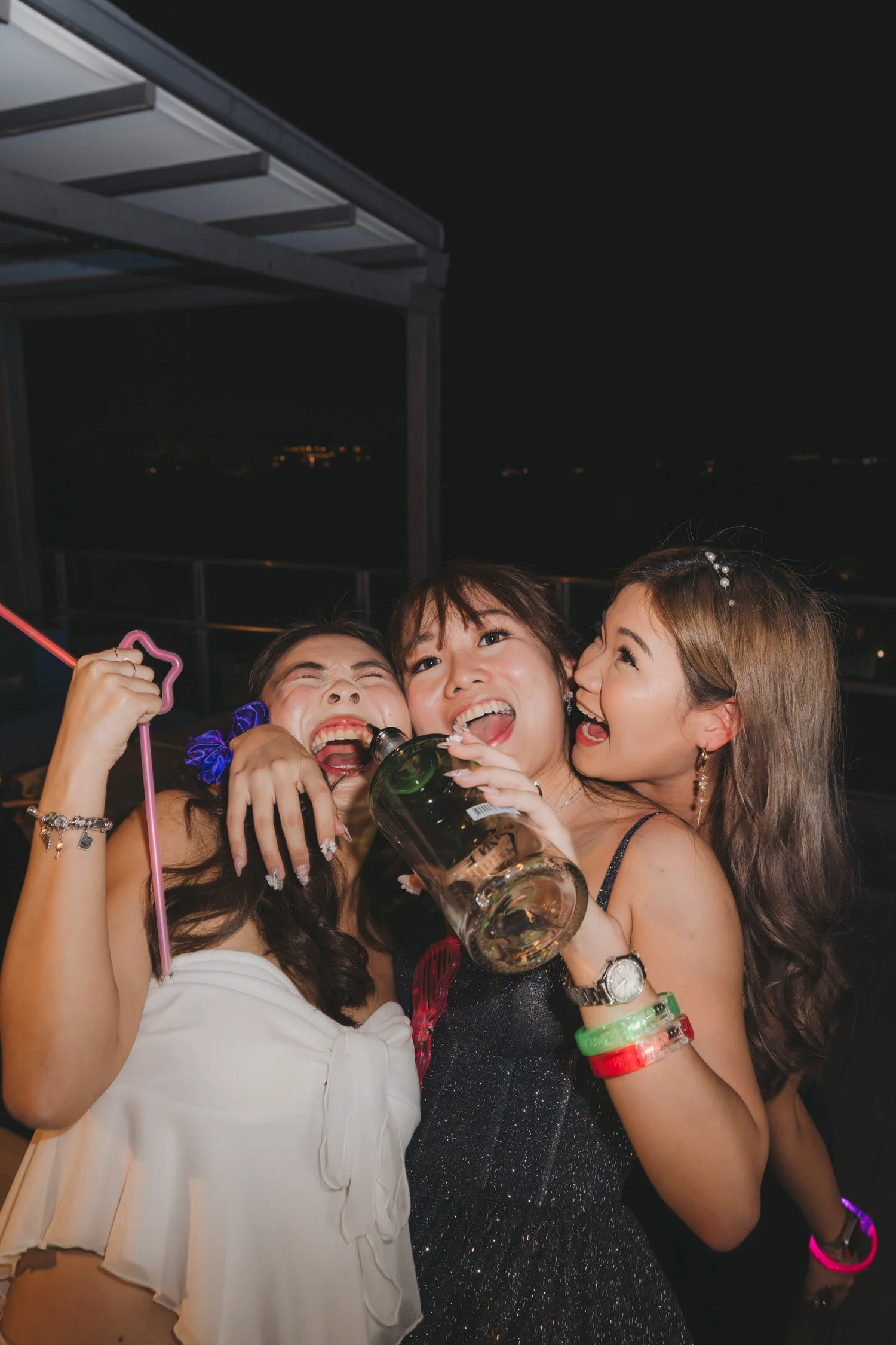 J & X wedding photo 124