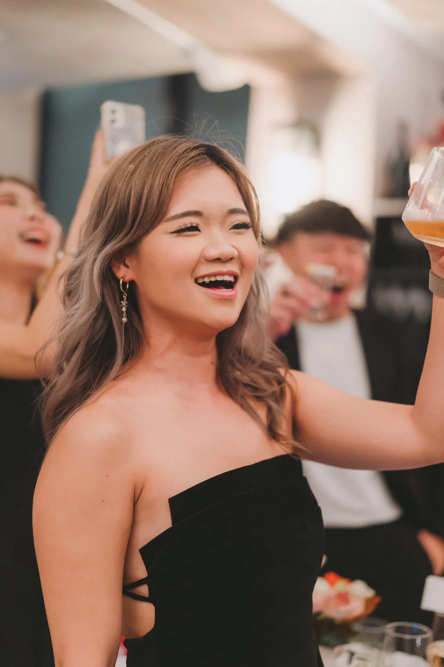 J & X wedding photo 82