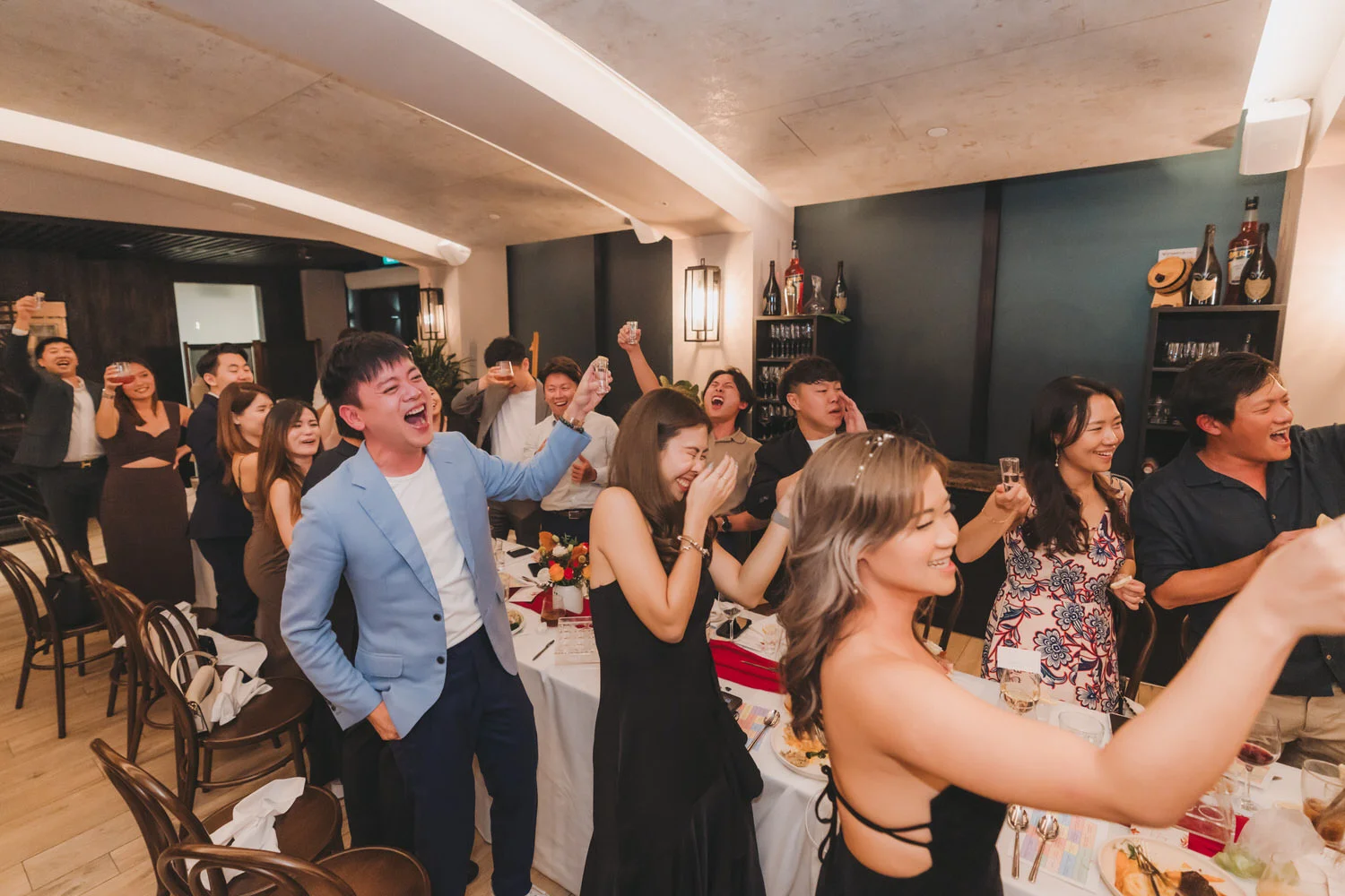 J & X wedding photo 81