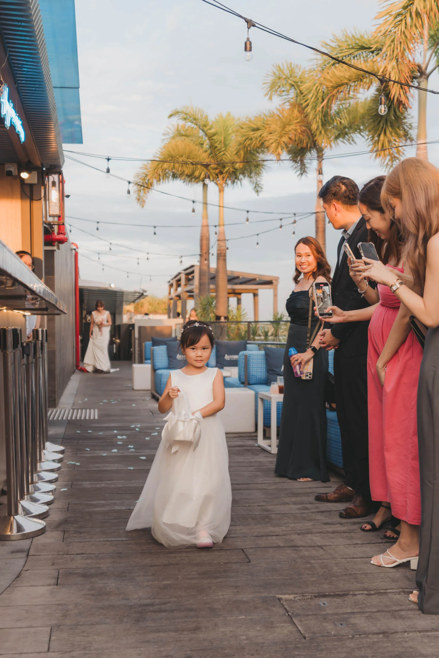 J & X wedding photo 23