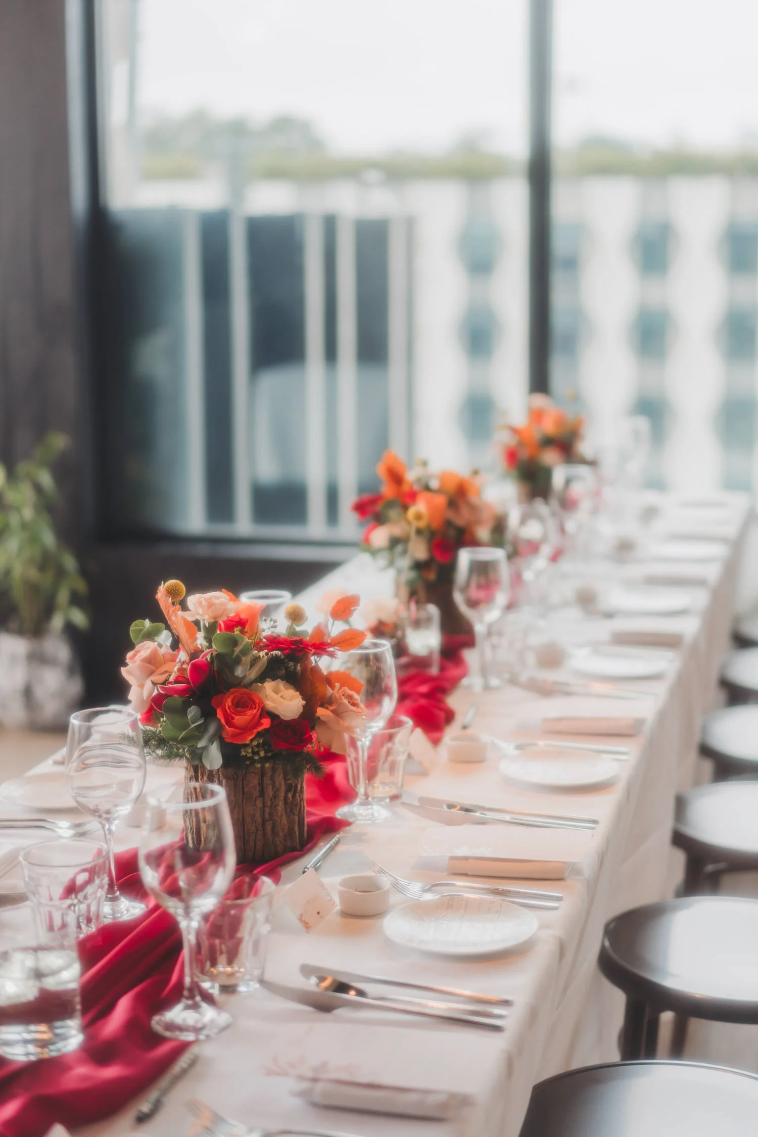 J & X wedding photo 3