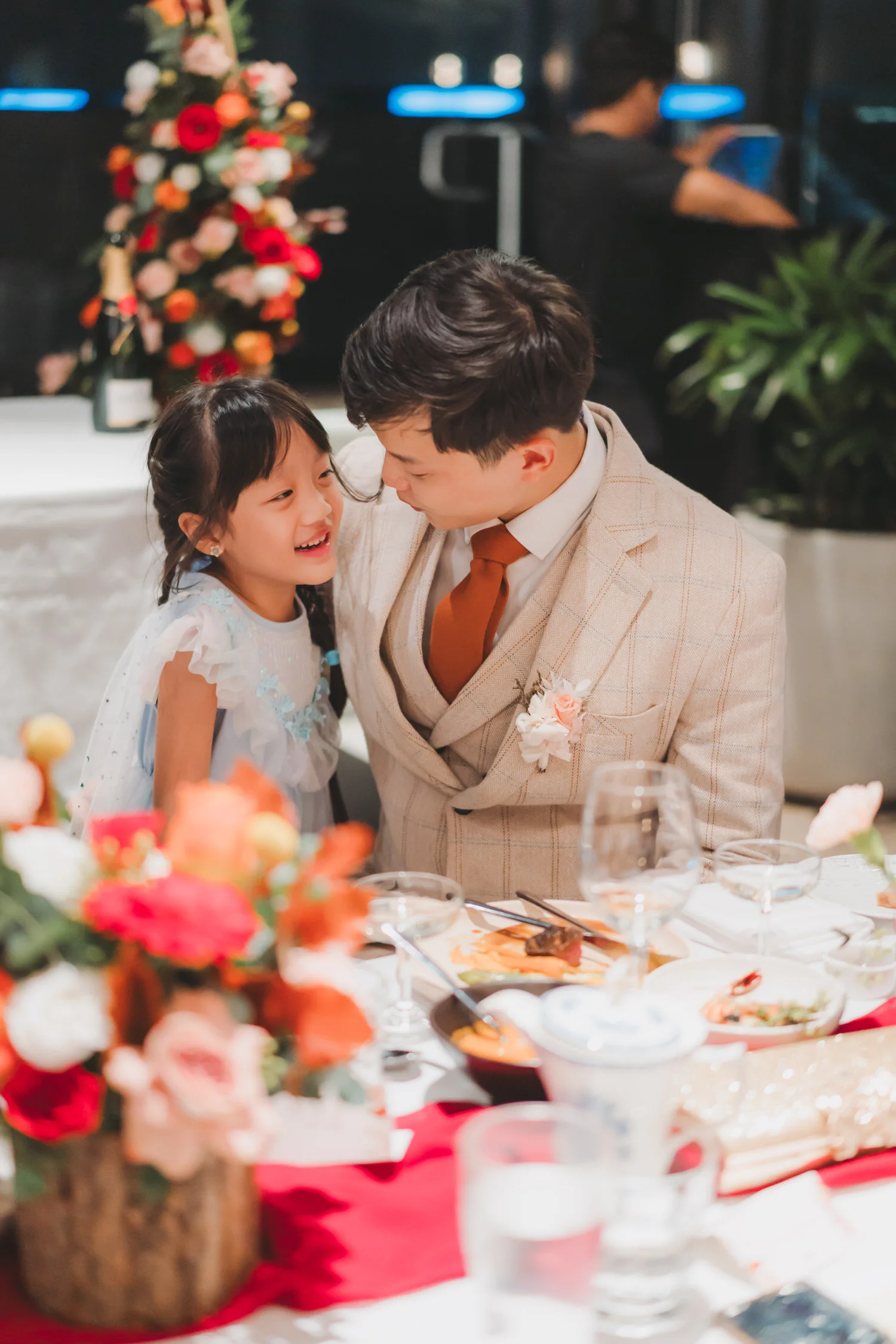 J & X wedding photo 90