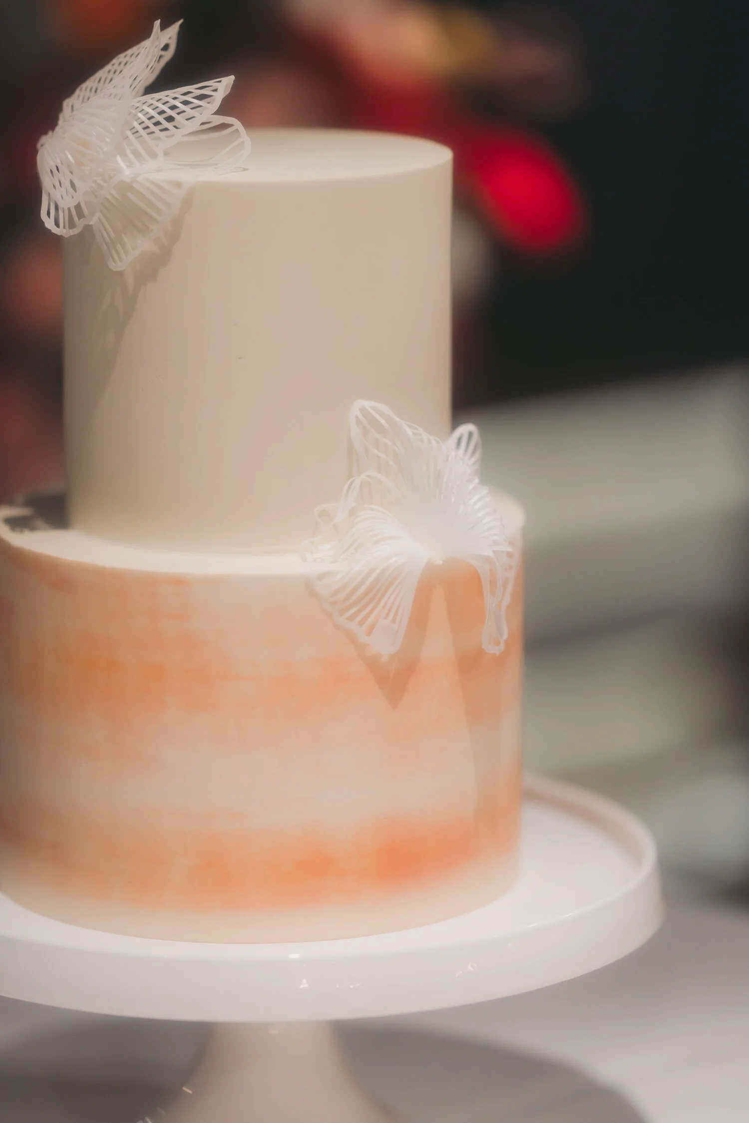 J & X wedding photo 54