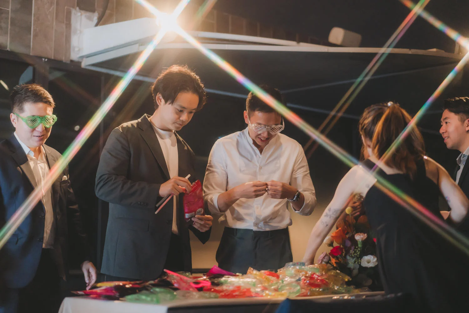 J & X wedding photo 100