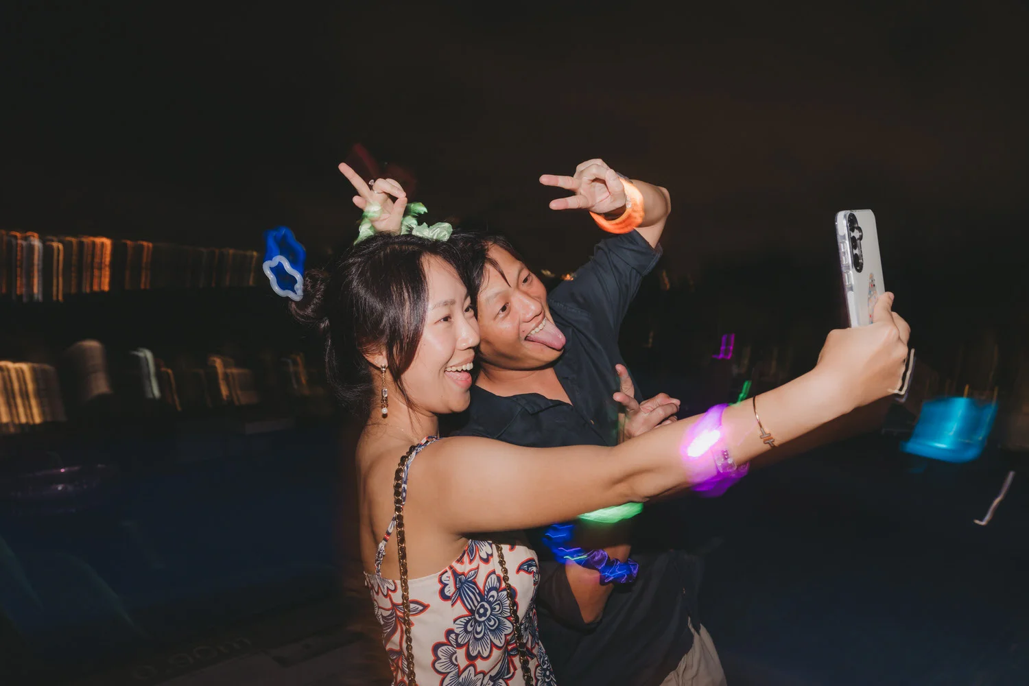 J & X wedding photo 113