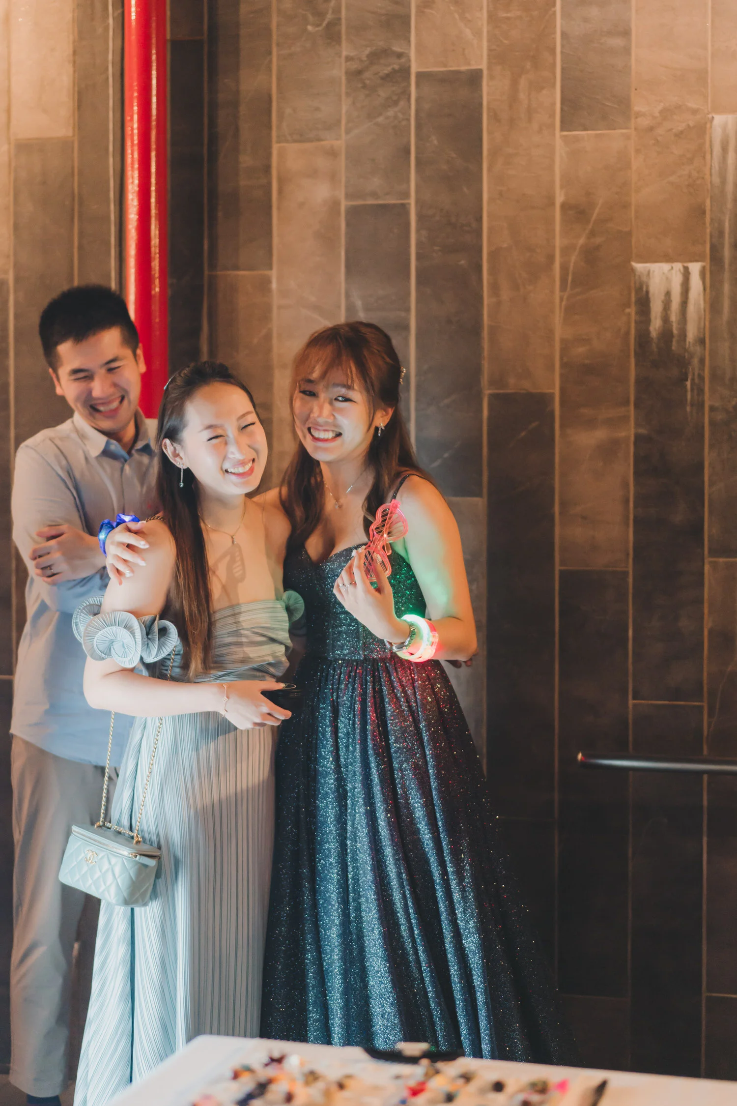 J & X wedding photo 99