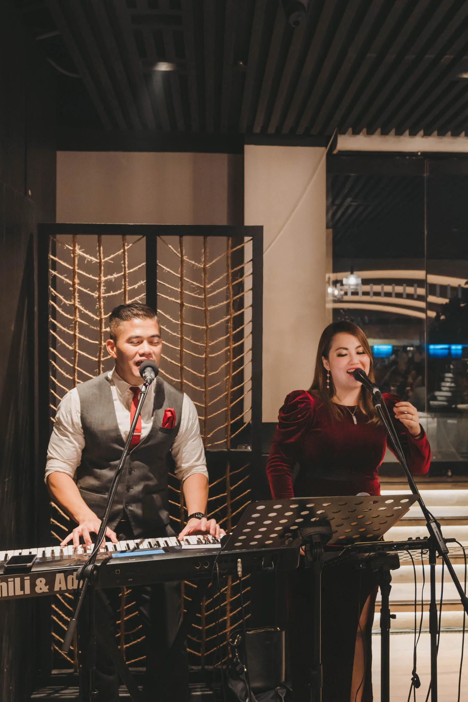 J & X wedding photo 63