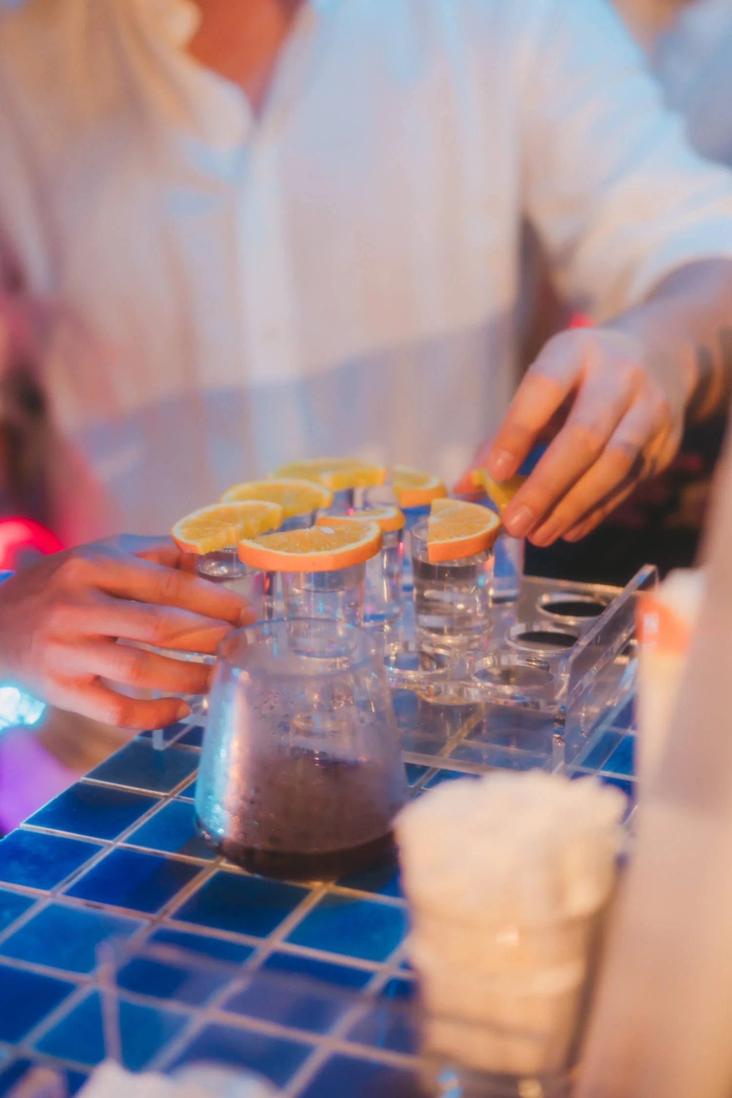 J & X wedding photo 119