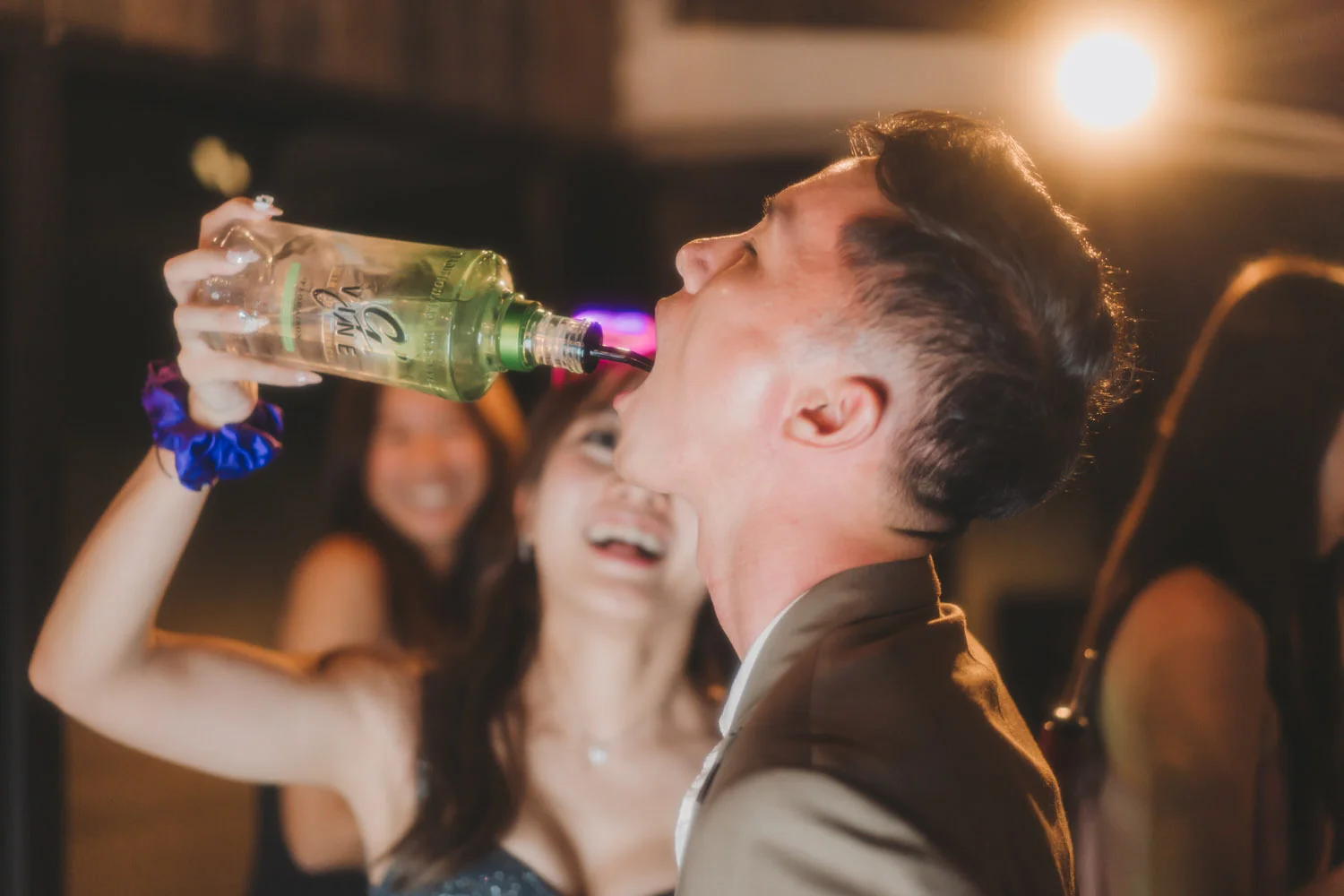 J & X wedding photo 103