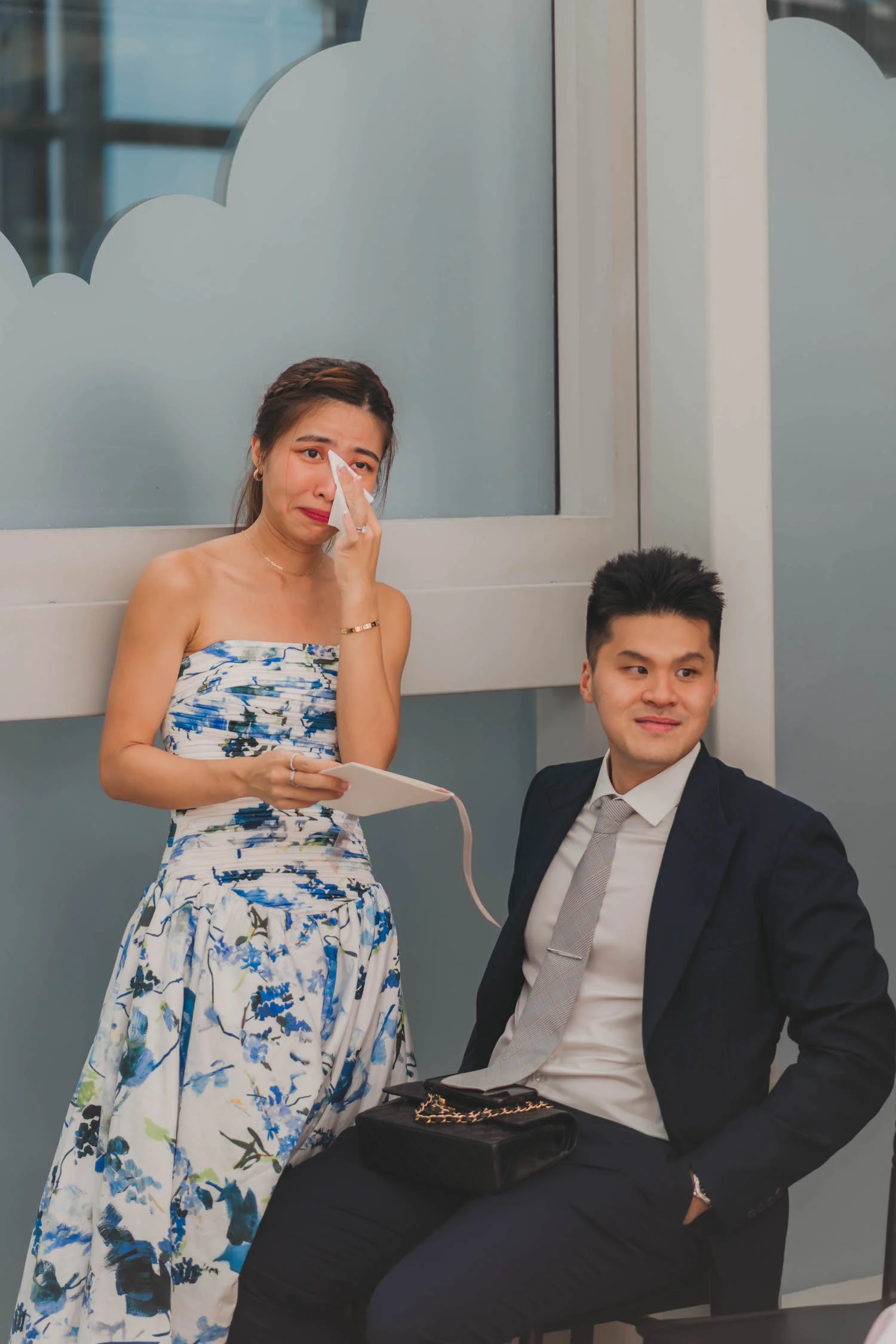 N & X wedding photo 80