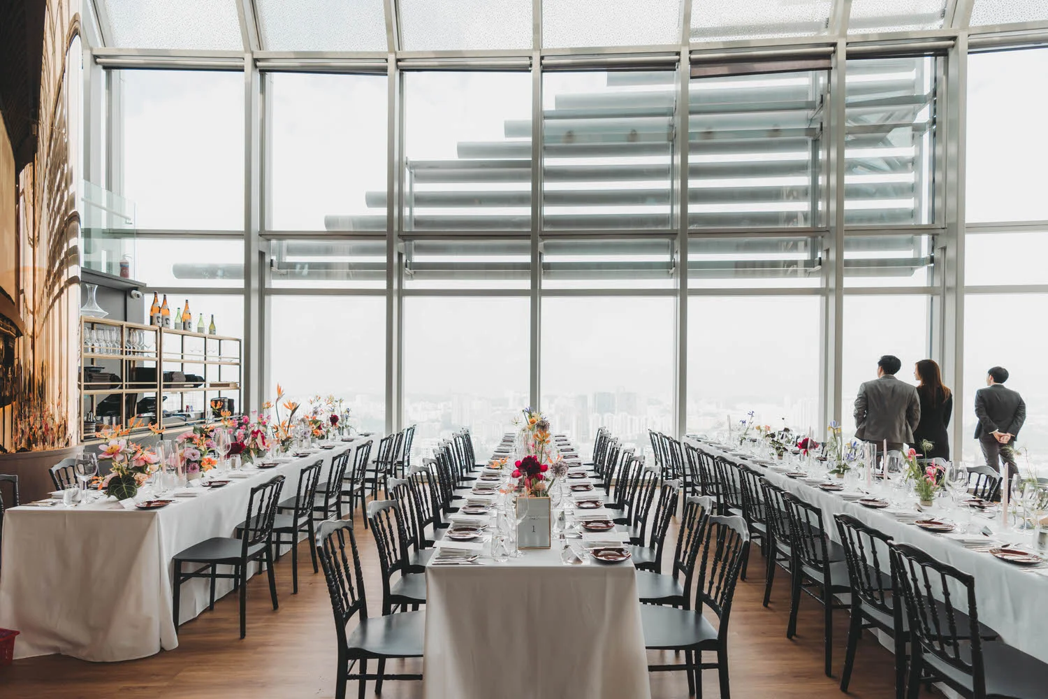 N & X wedding photo 30