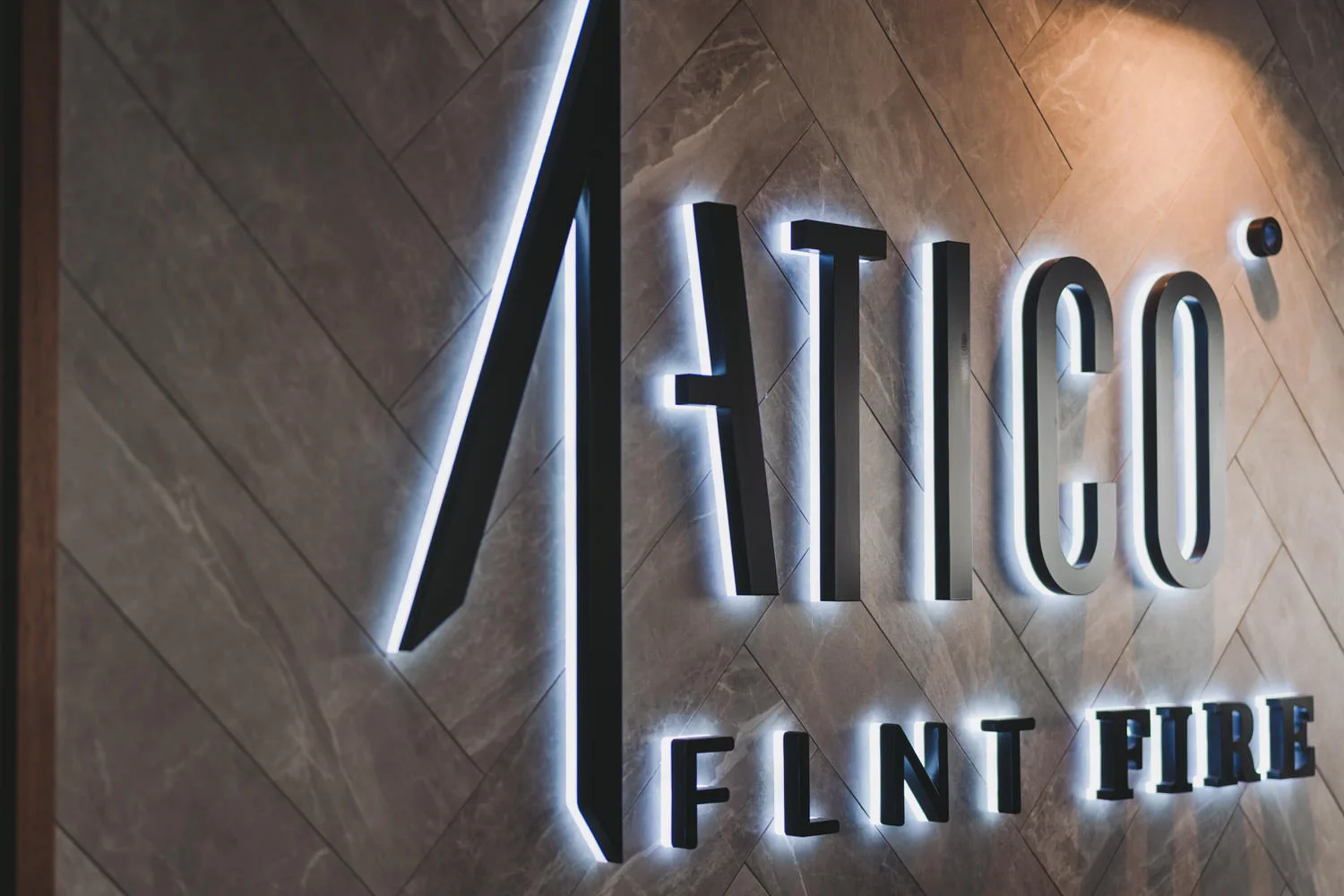 N & X wedding photo 29