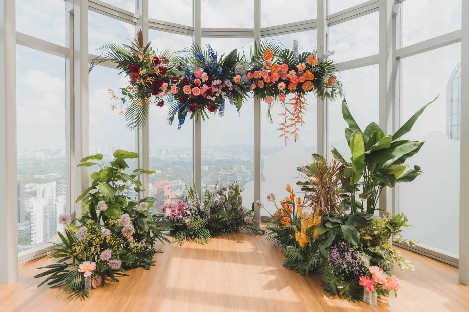 N & X wedding photo 41