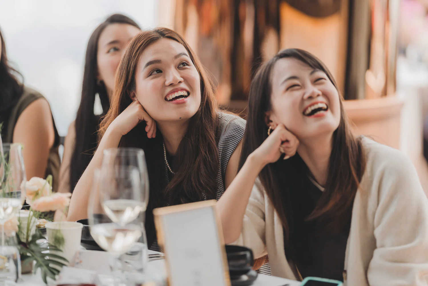 N & X wedding photo 125