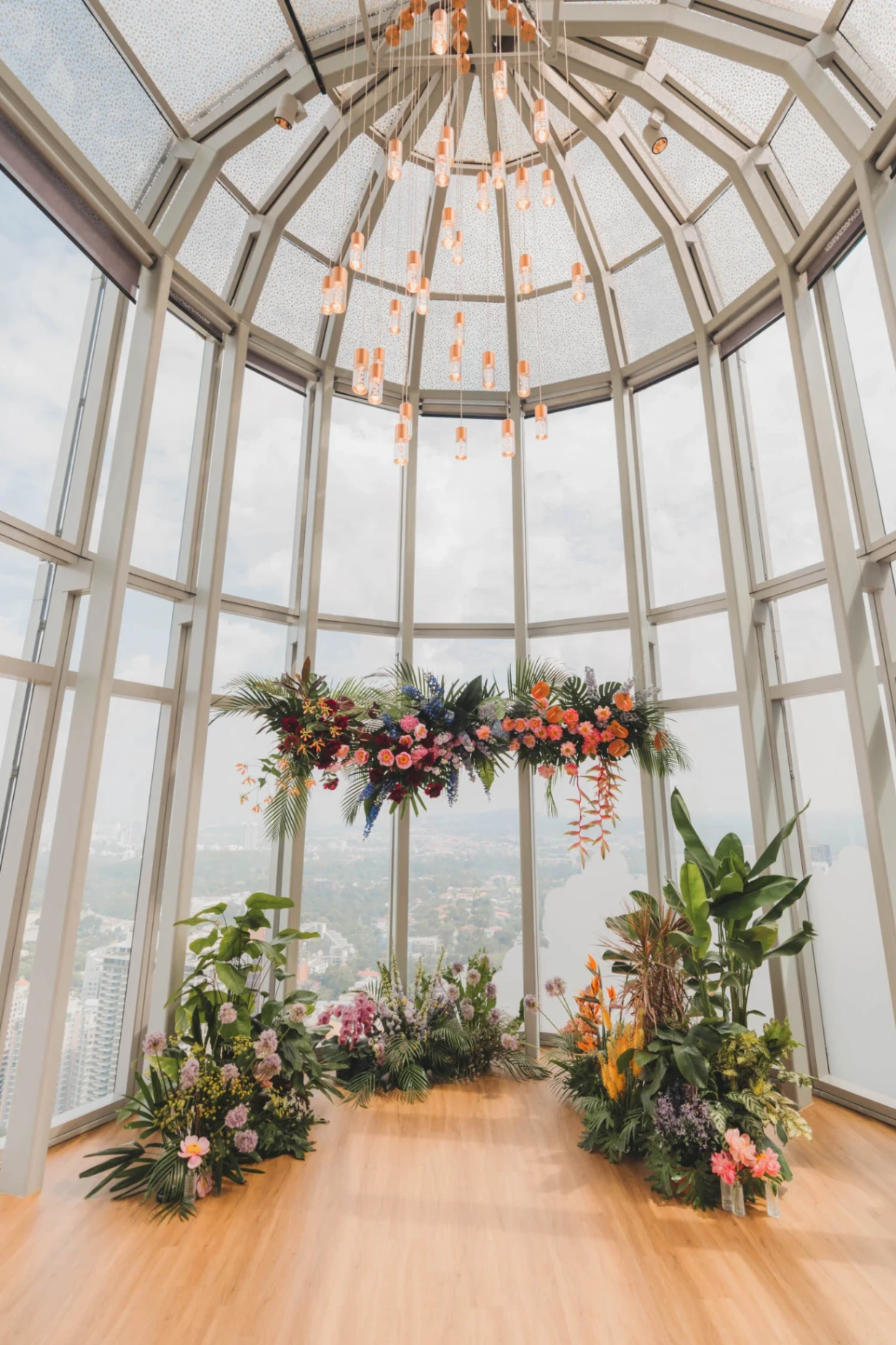 N & X wedding photo 42