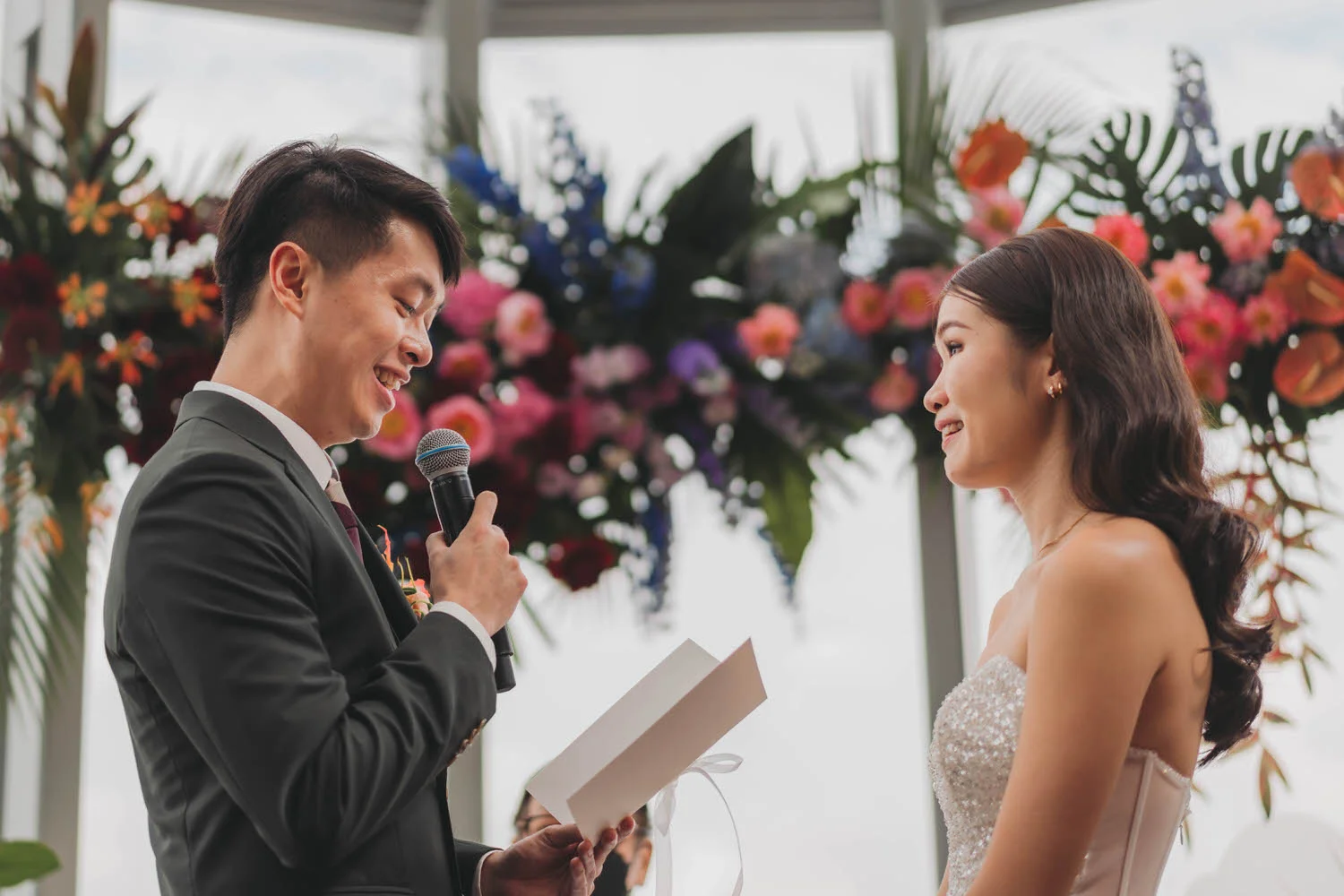 N & X wedding photo 75