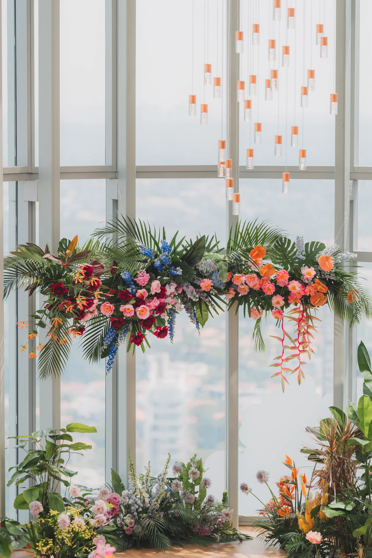 N & X wedding photo 48