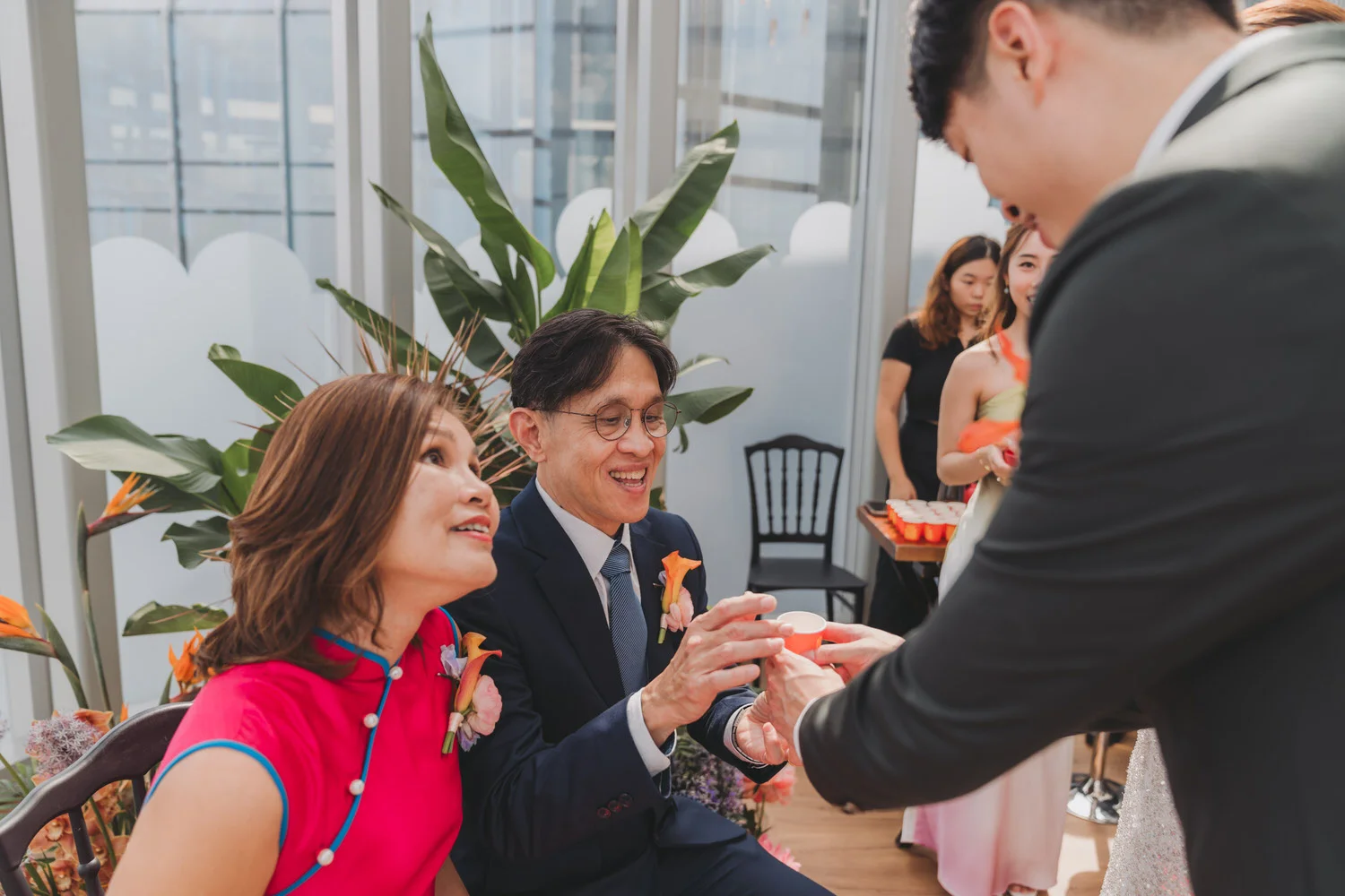 N & X wedding photo 95