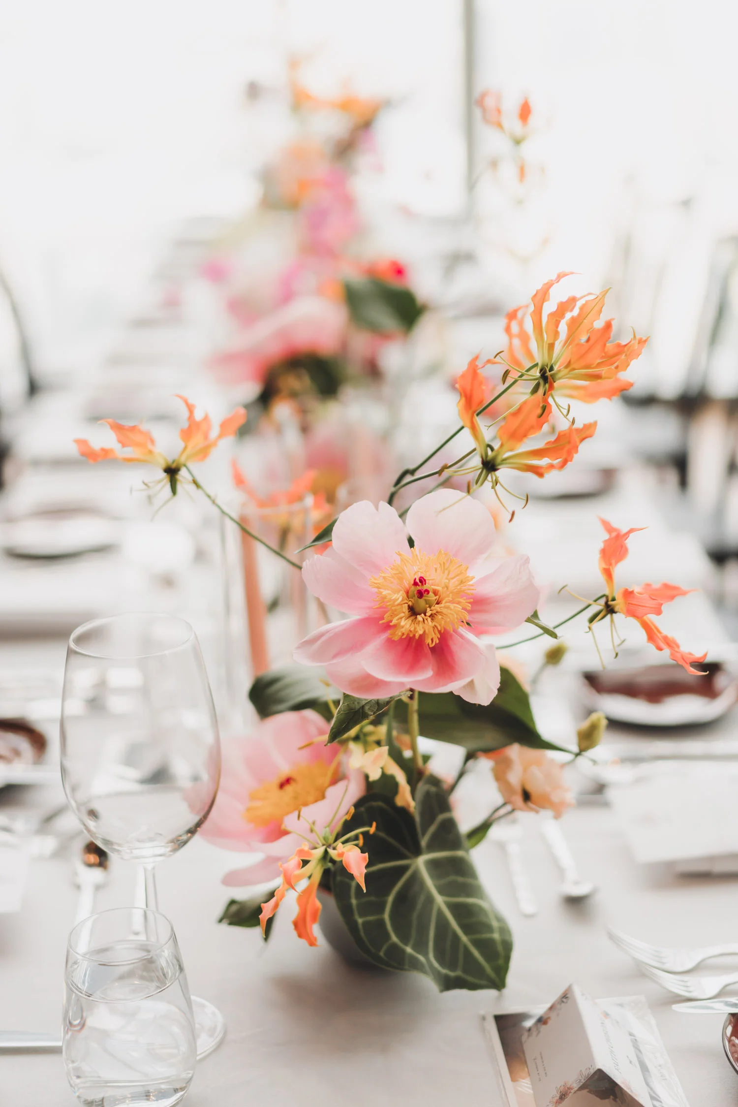 N & X wedding photo 34