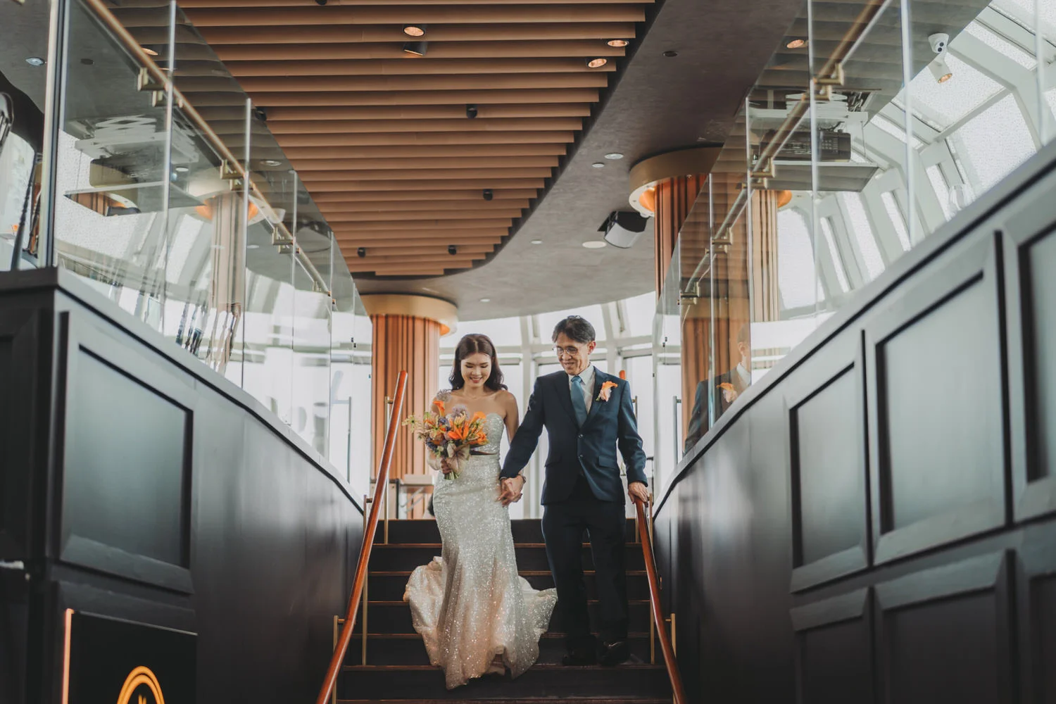 N & X wedding photo 64