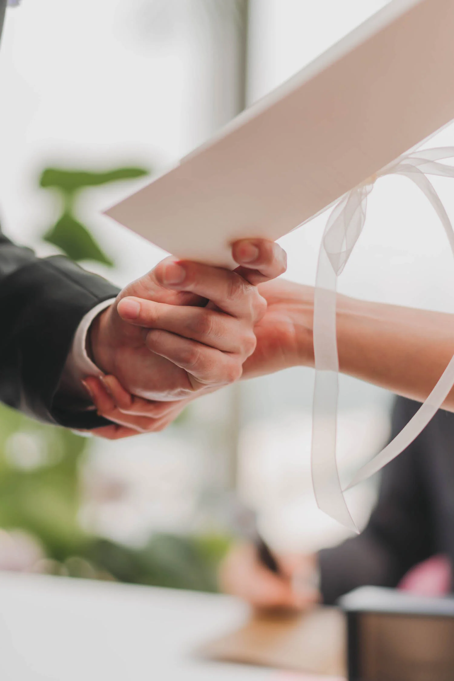 N & X wedding photo 78