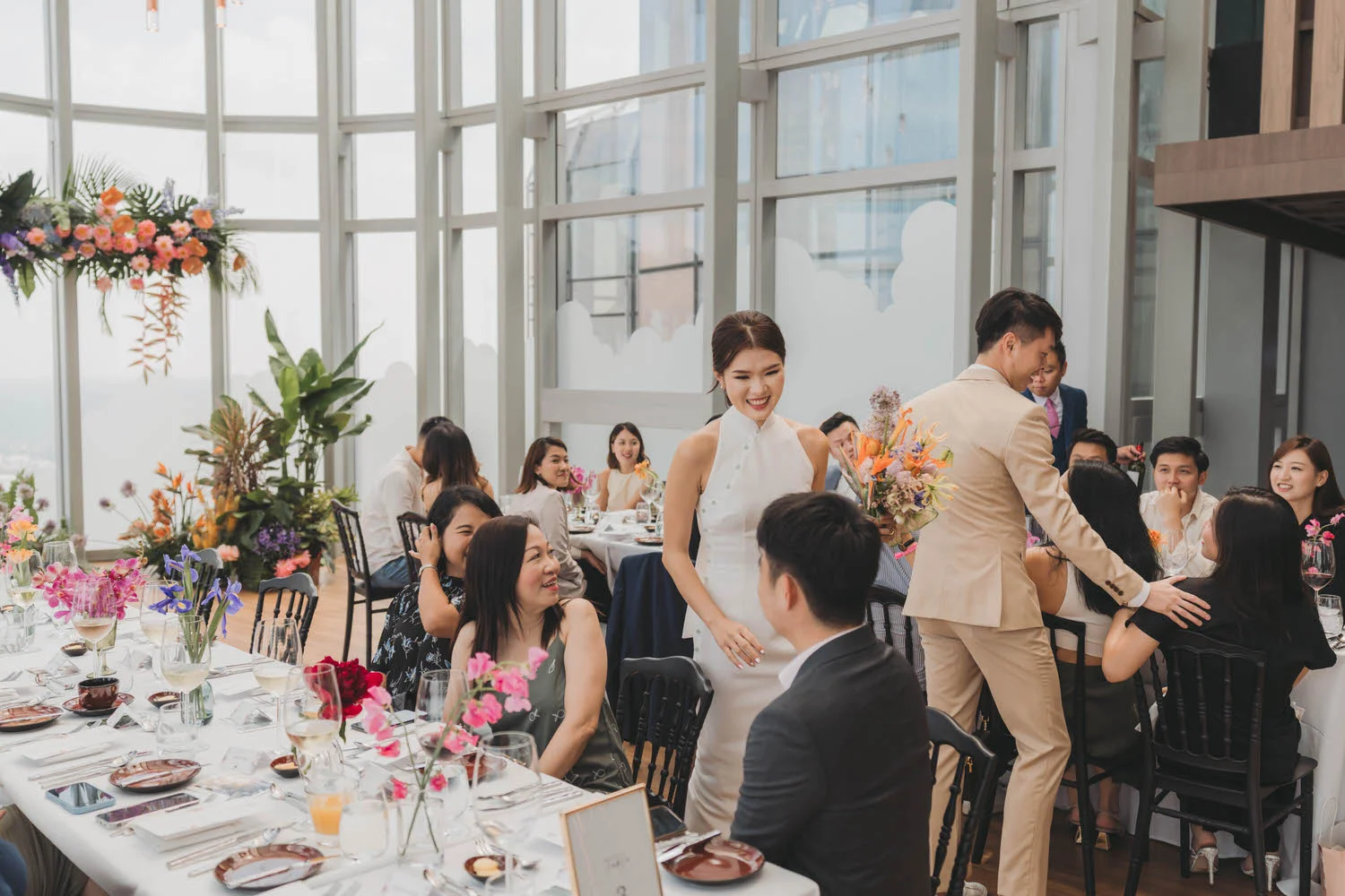 N & X wedding photo 115