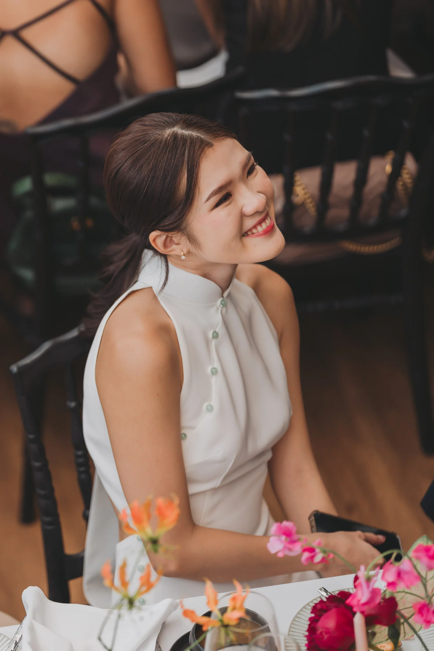 N & X wedding photo 121