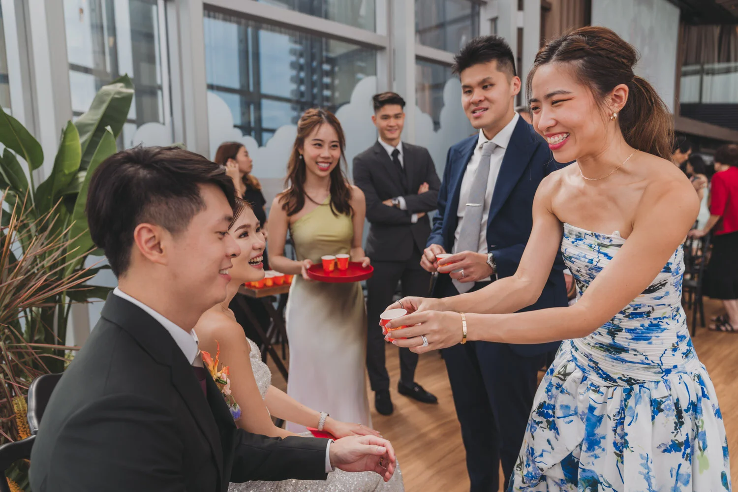 N & X wedding photo 99