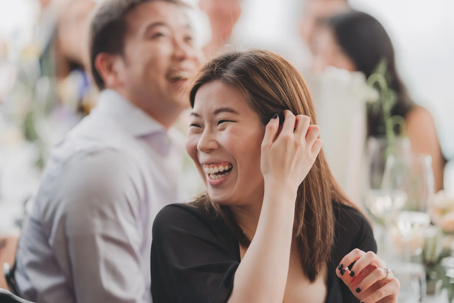 N & X wedding photo 126