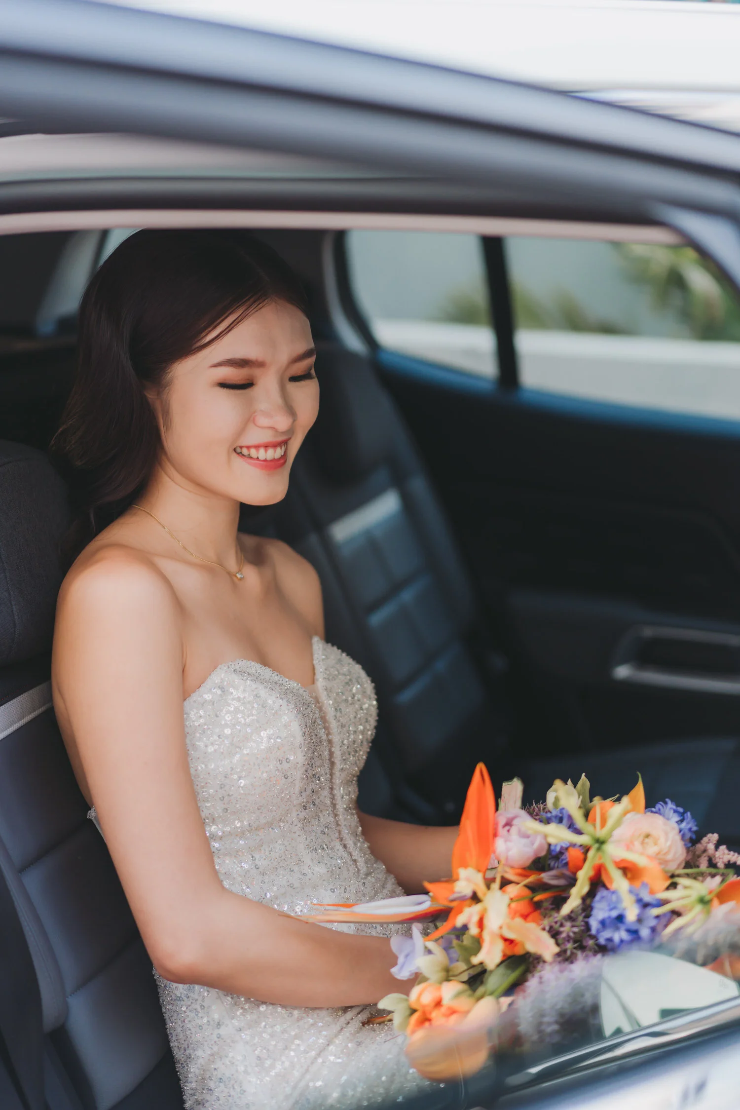 N & X wedding photo 27