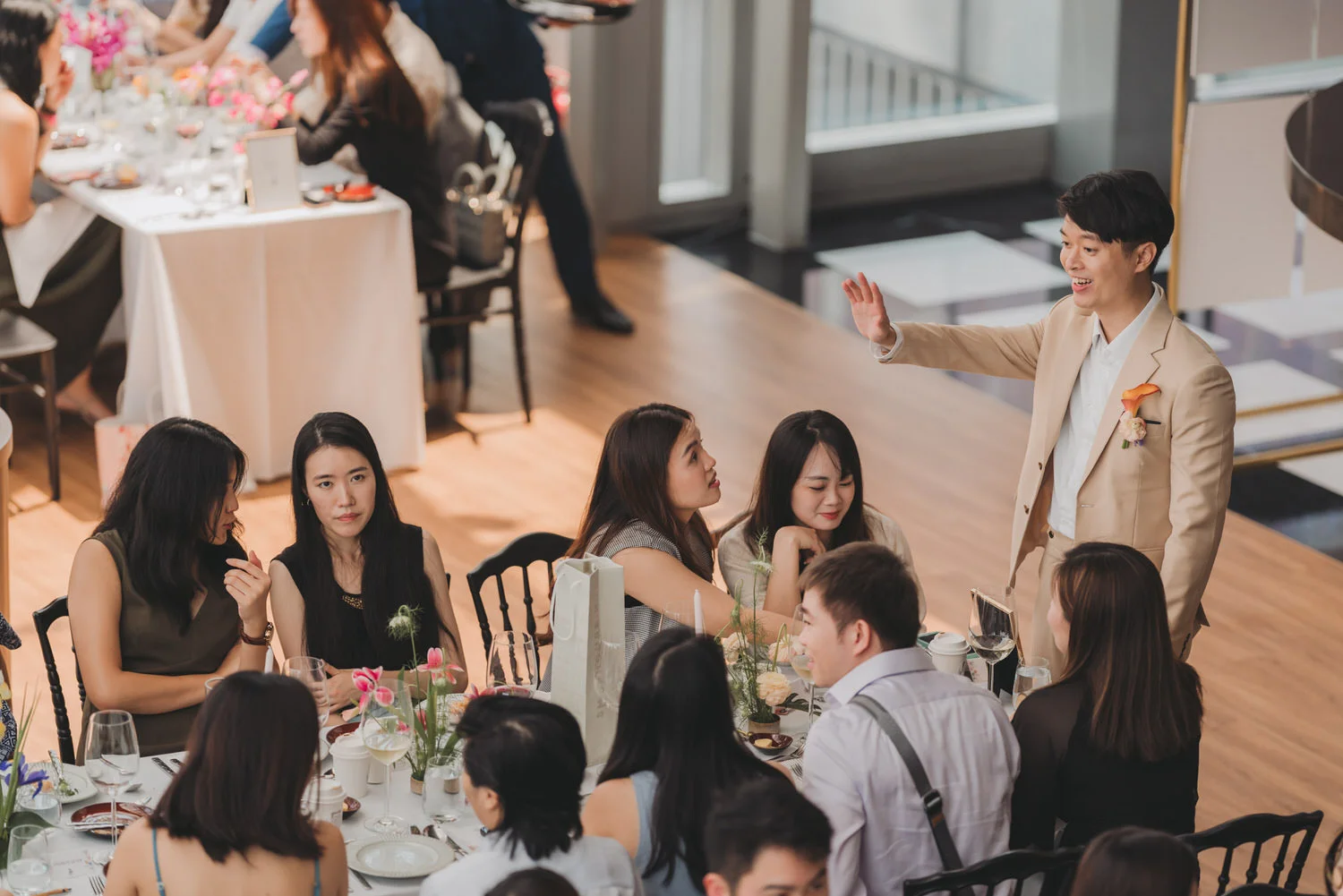 N & X wedding photo 119