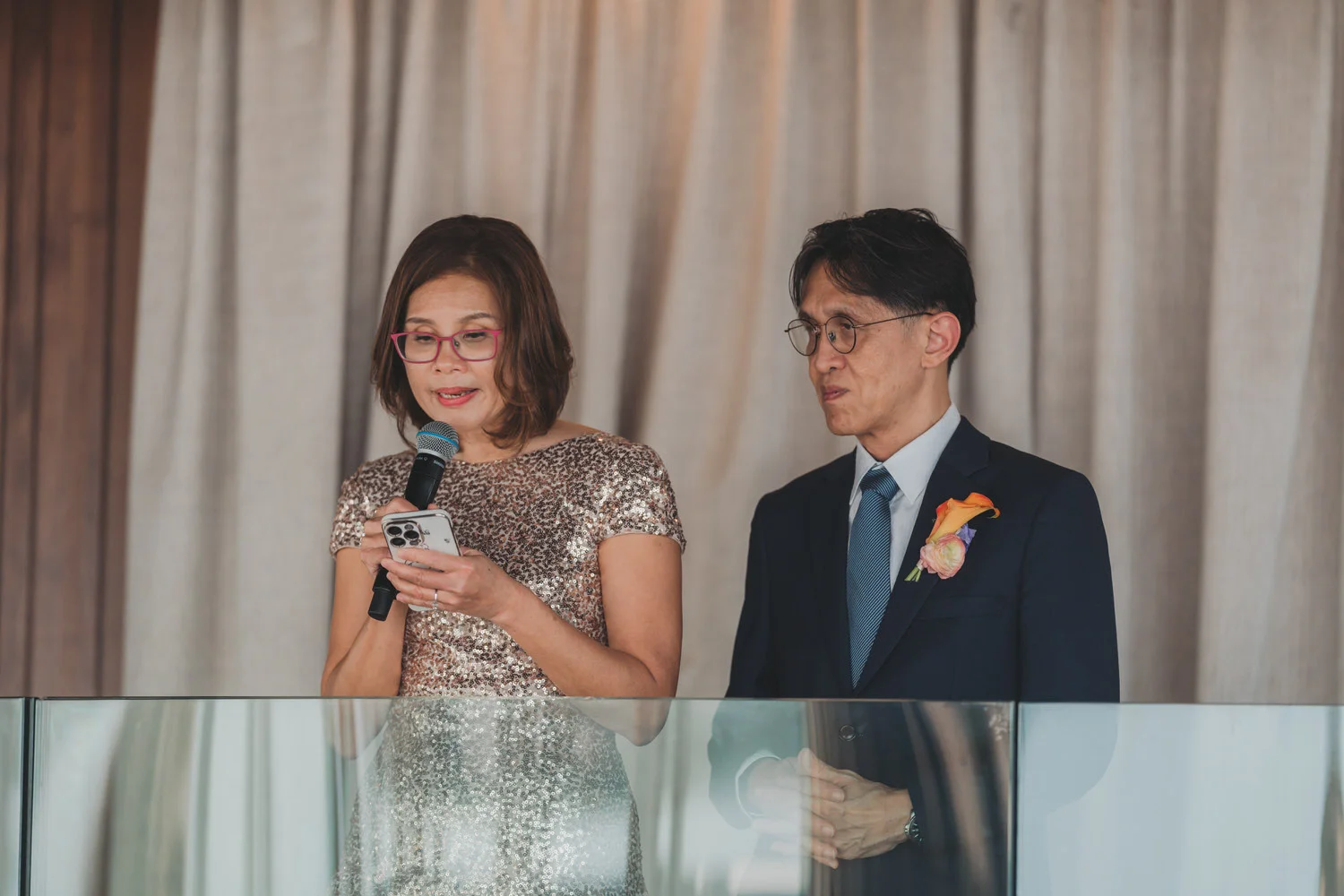 N & X wedding photo 120