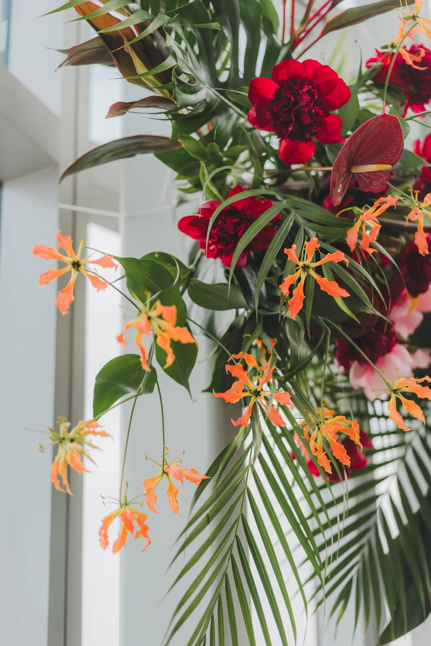 N & X wedding photo 46