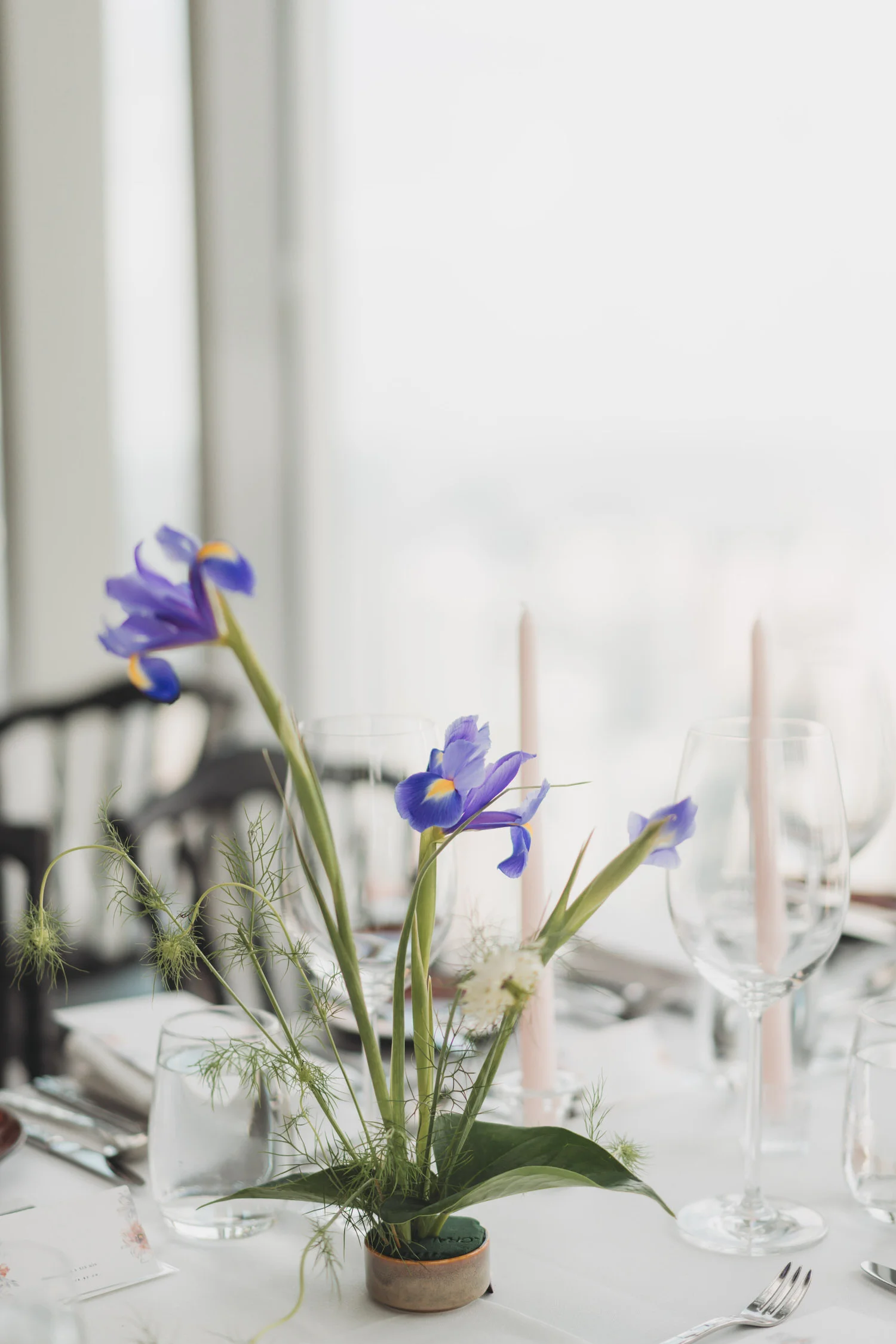 N & X wedding photo 32