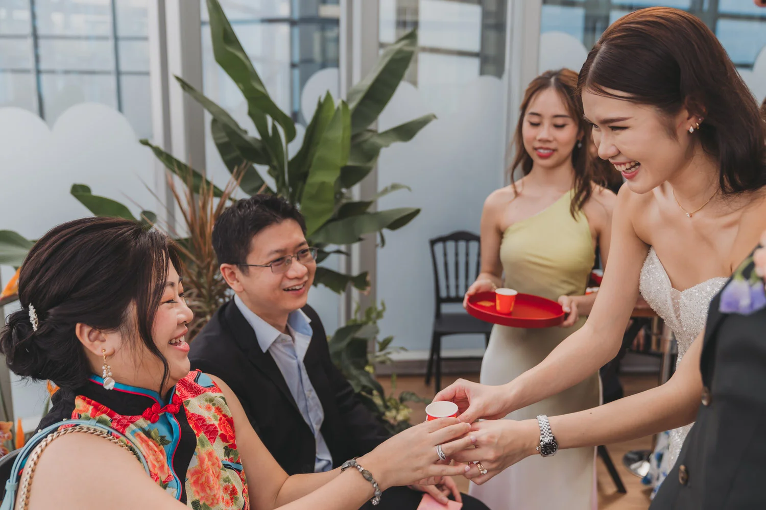 N & X wedding photo 98