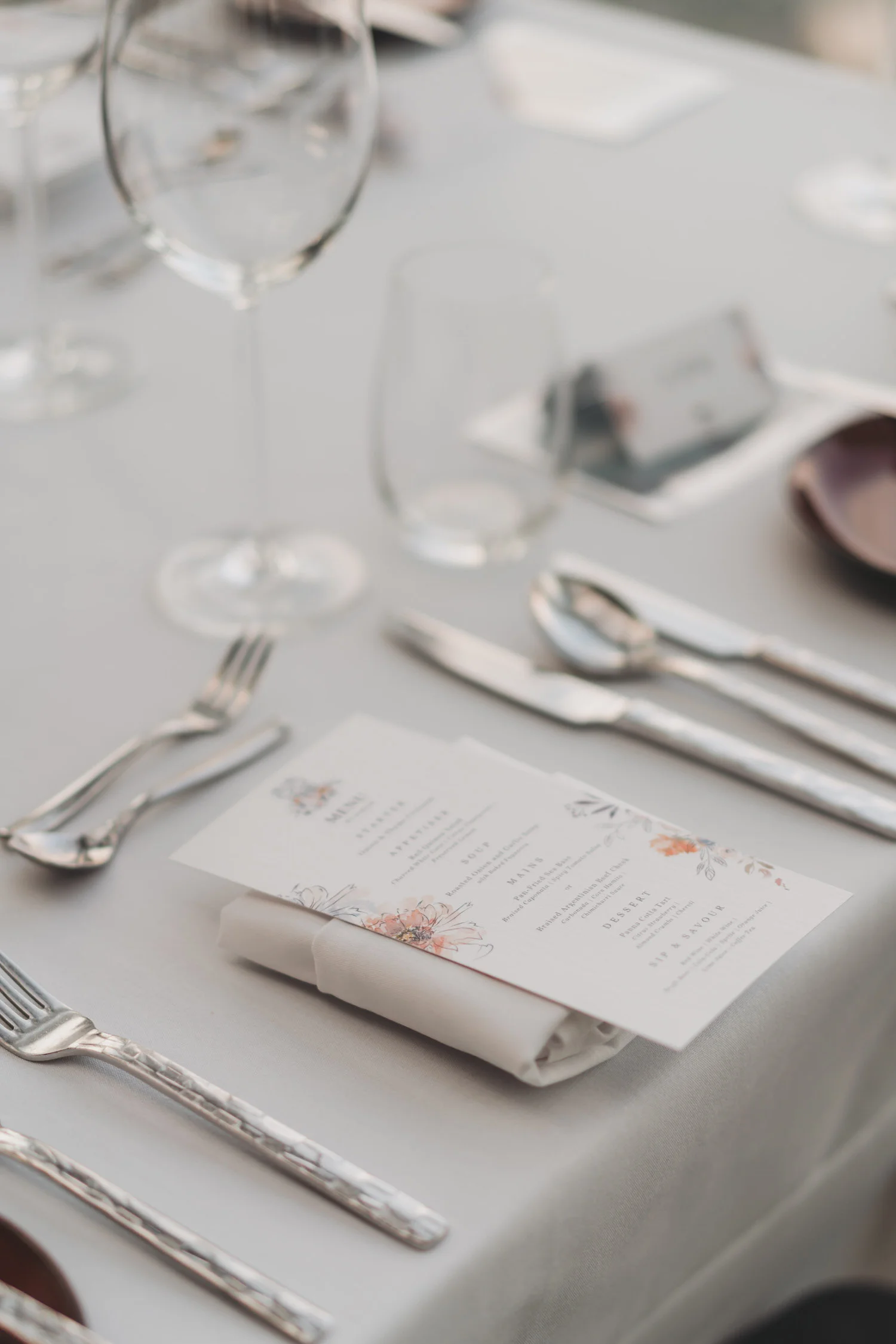 N & X wedding photo 39