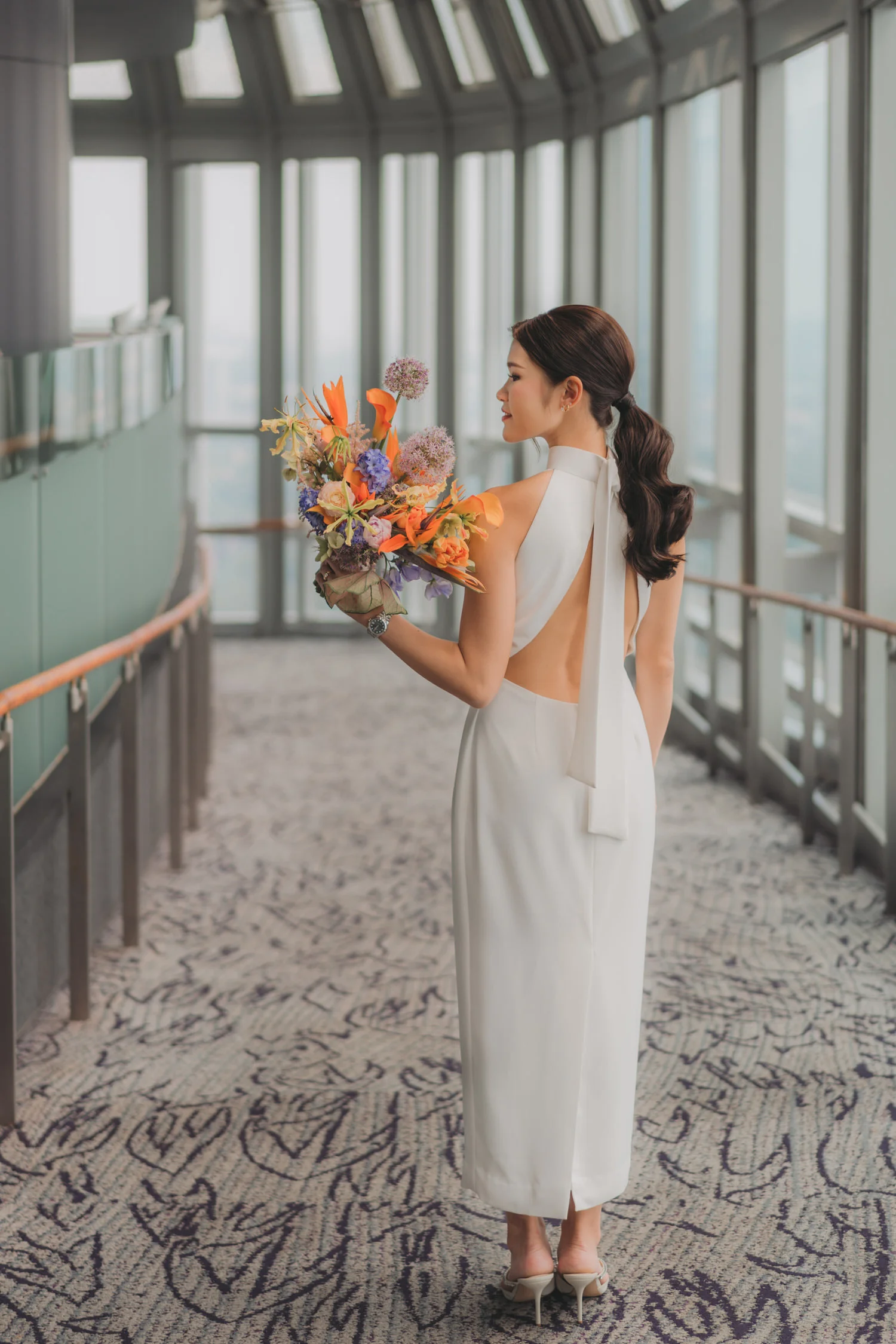 N & X wedding photo 106