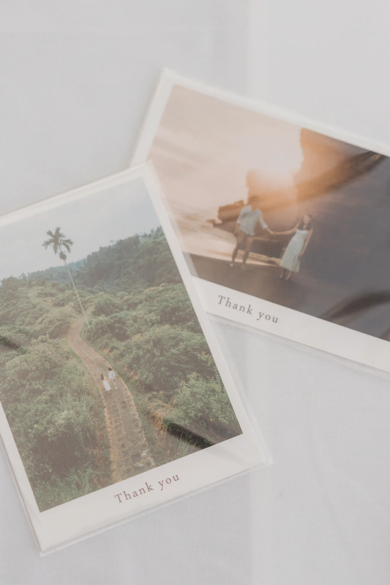 N & X wedding photo 40