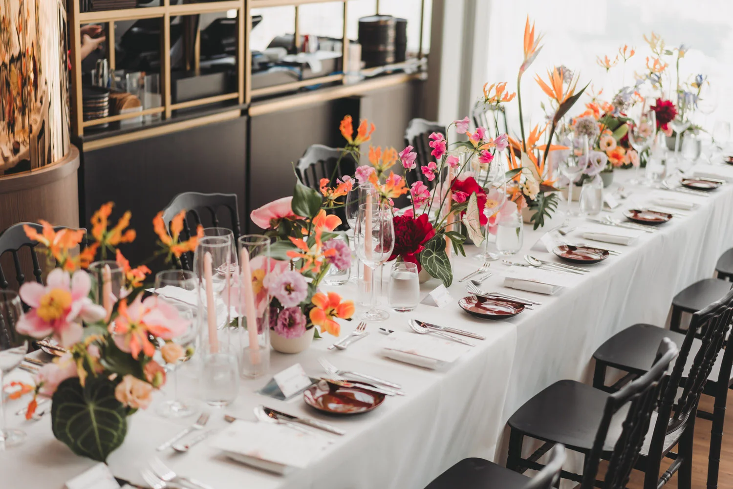 N & X wedding photo 35