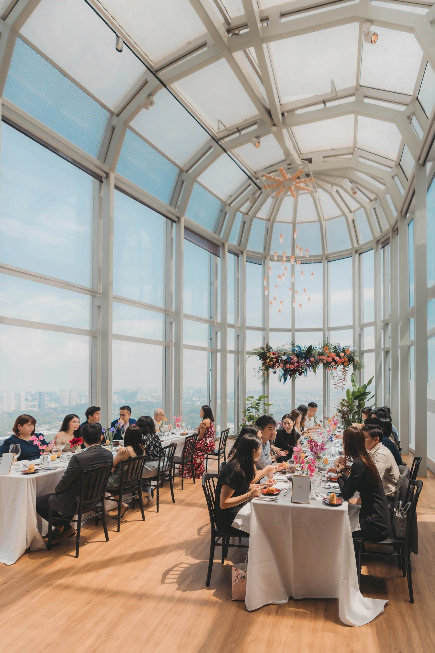 N & X wedding photo 114